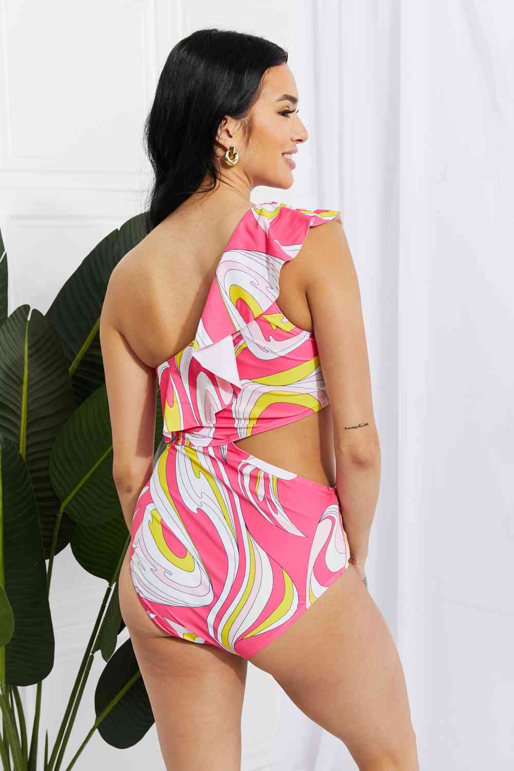 [Premium Quality Men & Women's Fashion, Kids Clothing, Pet Products, Electronics, Auto Gear, Home Decor, Sports & Accessories Online ]-SUNNY SIDE SHOP