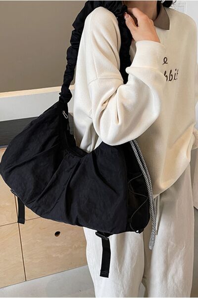 [Premium Quality Men & Women's Fashion, Kids Clothing, Pet Products, Electronics, Auto Gear, Home Decor, Sports & Accessories Online ]-SUNNY SIDE SHOP