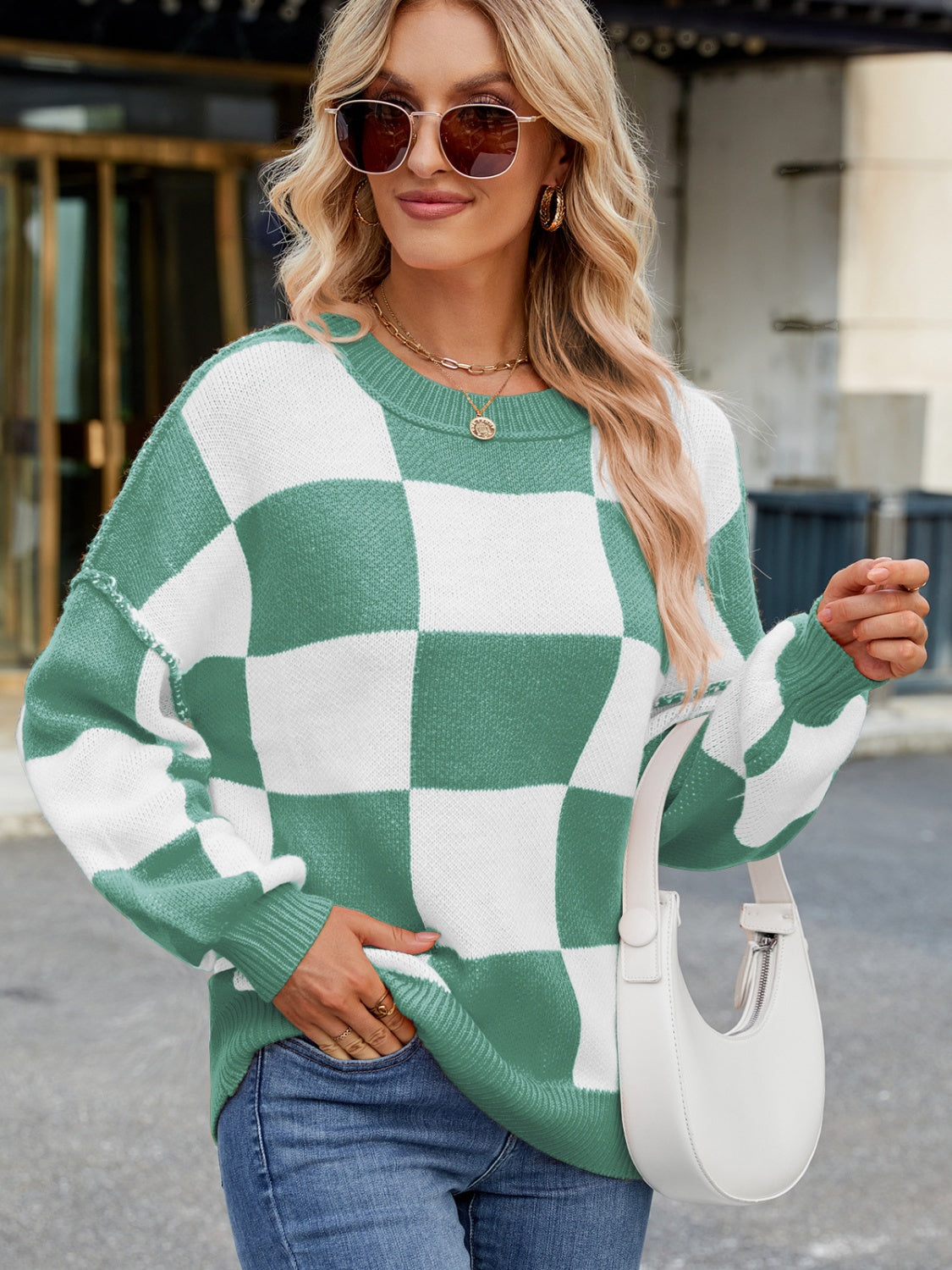 [Premium Quality Men & Women's Fashion, Kids Clothing, Pet Products, Electronics, Auto Gear, Home Decor, Sports & Accessories Online ]-SUNNY SIDE SHOP
