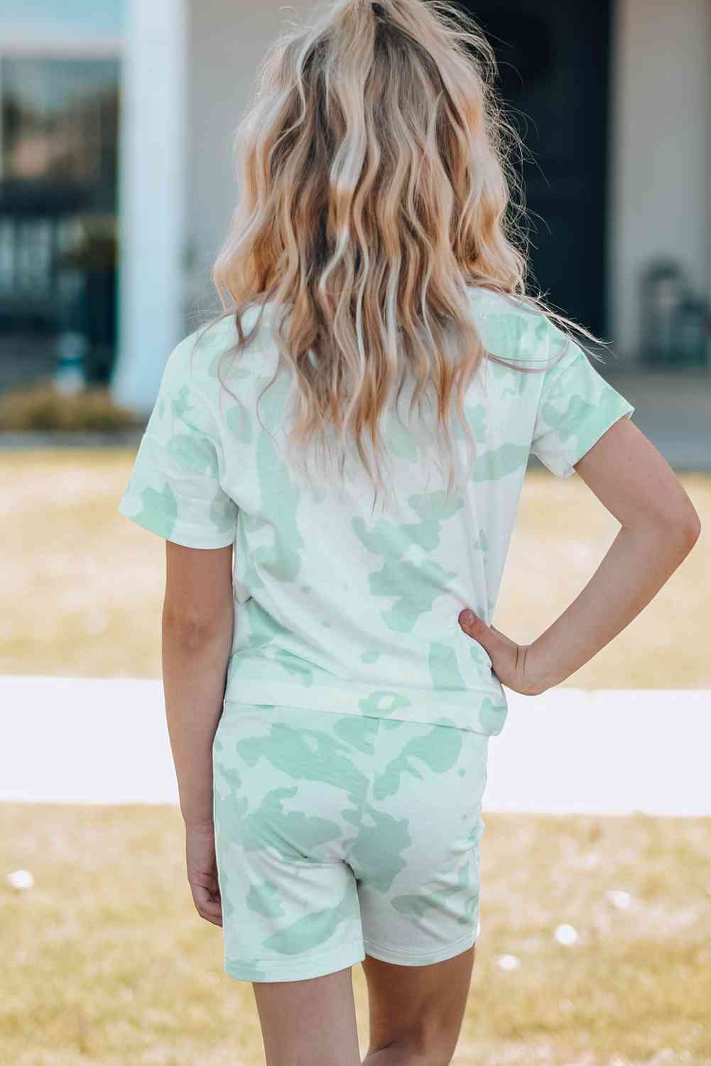 [Premium Quality Men & Women's Fashion, Kids Clothing, Pet Products, Electronics, Auto Gear, Home Decor, Sports & Accessories Online ]-SUNNY SIDE SHOP