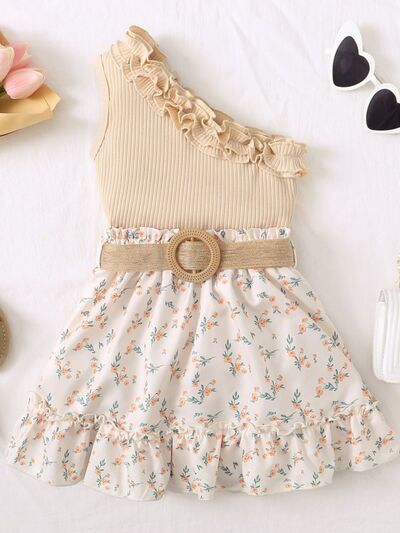 [Premium Quality Men & Women's Fashion, Kids Clothing, Pet Products, Electronics, Auto Gear, Home Decor, Sports & Accessories Online ]-SUNNY SIDE SHOP