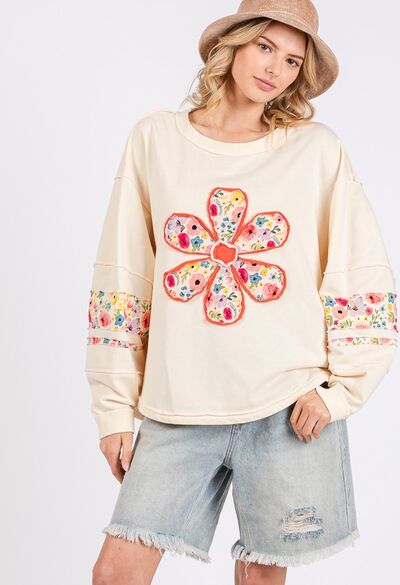 [Premium Quality Men & Women's Fashion, Kids Clothing, Pet Products, Electronics, Auto Gear, Home Decor, Sports & Accessories Online ]-SUNNY SIDE SHOP