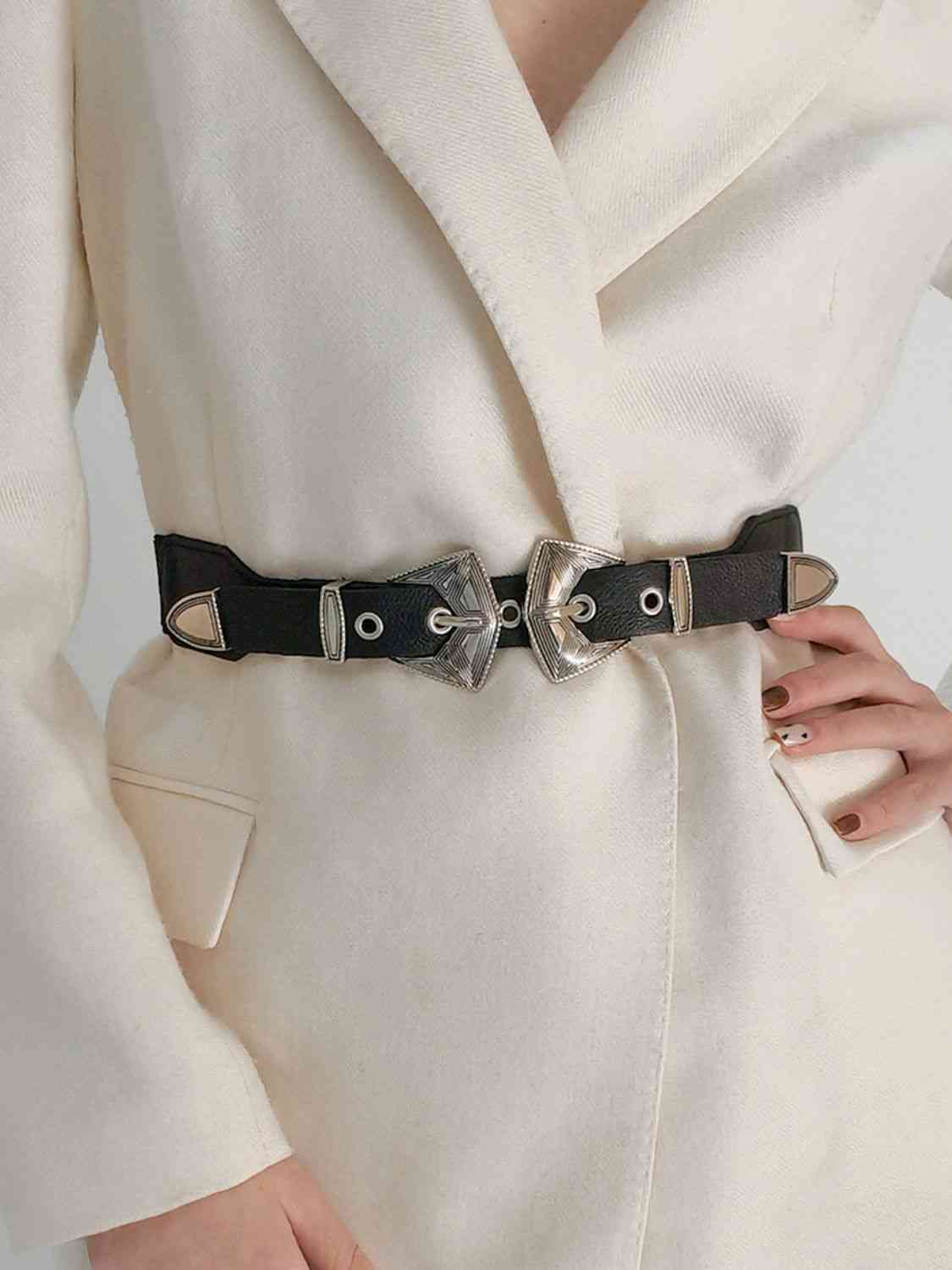 [Premium Quality Men & Women's Fashion, Kids Clothing, Pet Products, Electronics, Auto Gear, Home Decor, Sports & Accessories Online ]-SUNNY SIDE SHOP