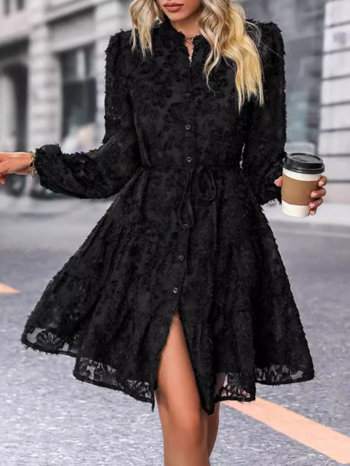 [Premium Quality Men & Women's Fashion, Kids Clothing, Pet Products, Electronics, Auto Gear, Home Decor, Sports & Accessories Online ]-SUNNY SIDE SHOP