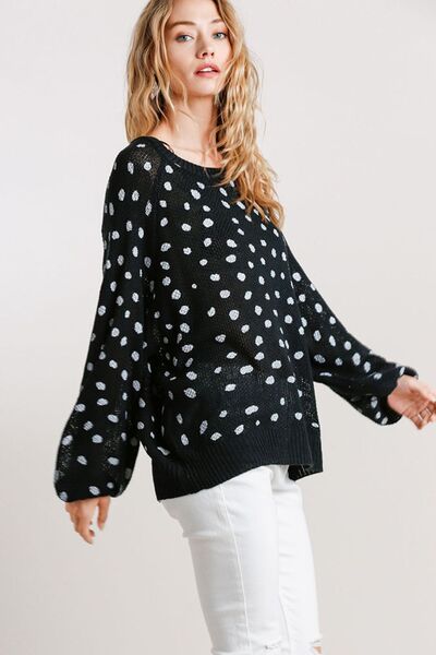 [Premium Quality Men & Women's Fashion, Kids Clothing, Pet Products, Electronics, Auto Gear, Home Decor, Sports & Accessories Online ]-SUNNY SIDE SHOP