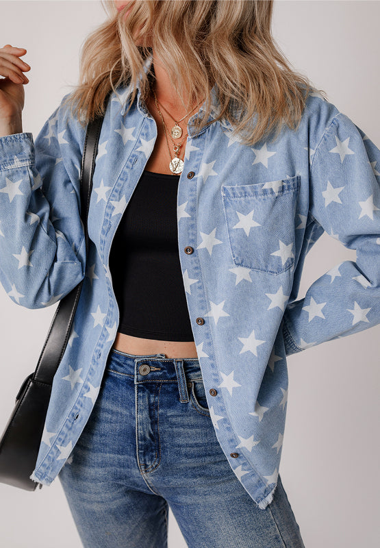 [Premium Quality Men & Women's Fashion, Kids Clothing, Pet Products, Electronics, Auto Gear, Home Decor, Sports & Accessories Online ]-SUNNY SIDE SHOP