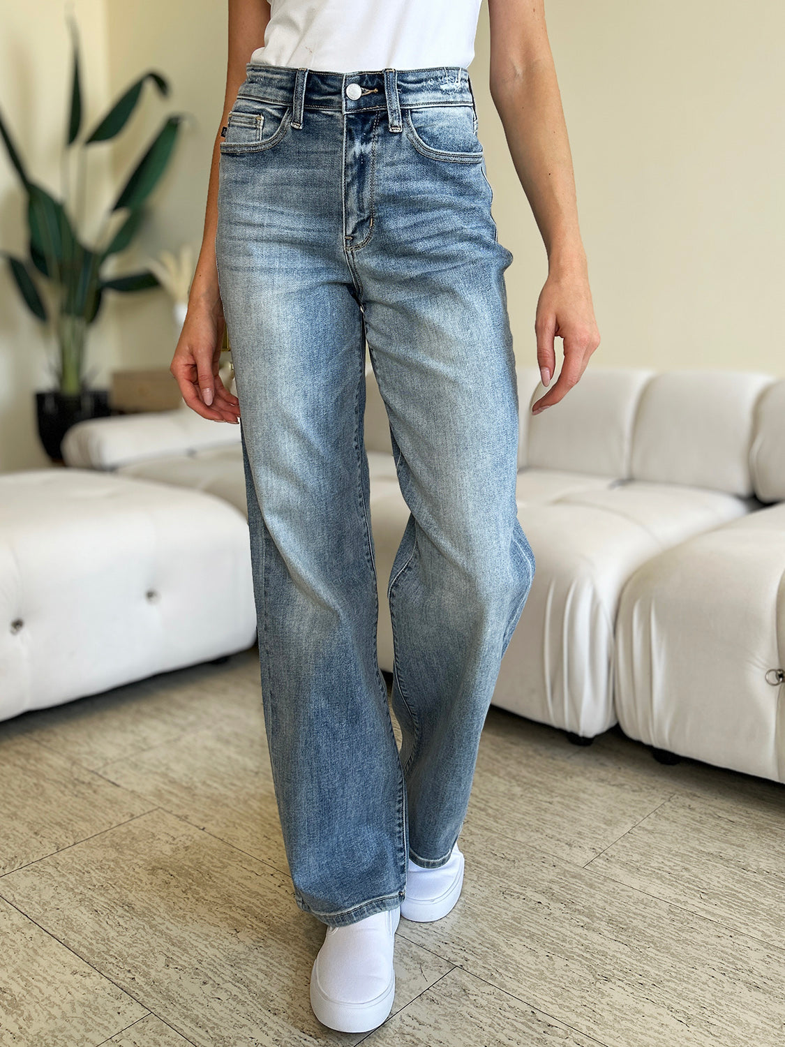 [Premium Quality Men & Women's Fashion, Kids Clothing, Pet Products, Electronics, Auto Gear, Home Decor, Sports & Accessories Online ]-SUNNY SIDE SHOP