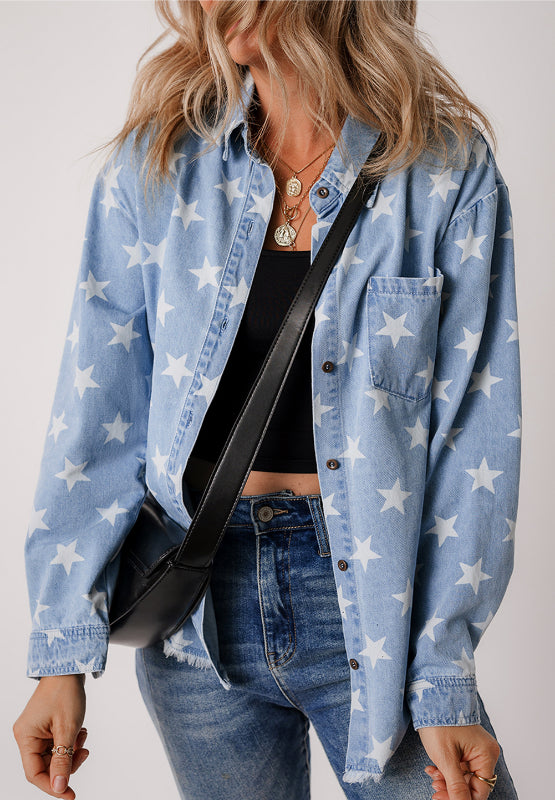 [Premium Quality Men & Women's Fashion, Kids Clothing, Pet Products, Electronics, Auto Gear, Home Decor, Sports & Accessories Online ]-SUNNY SIDE SHOP