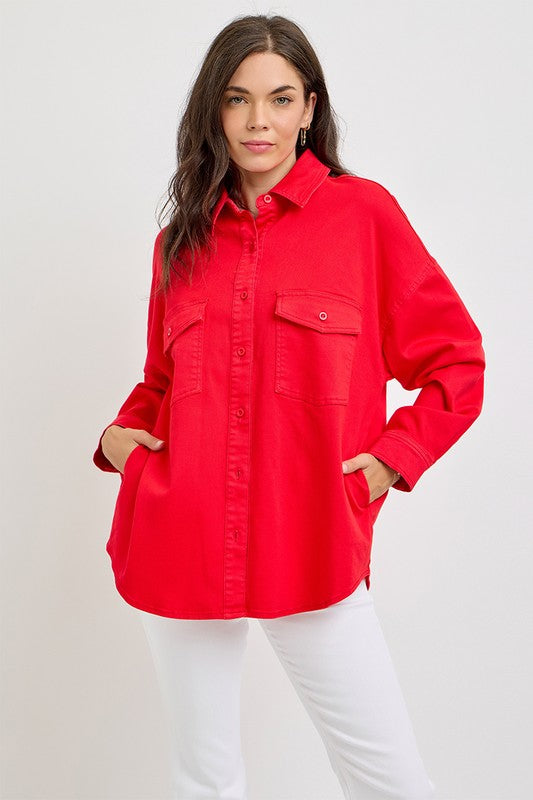 [Premium Quality Men & Women's Fashion, Kids Clothing, Pet Products, Electronics, Auto Gear, Home Decor, Sports & Accessories Online ]-SUNNY SIDE SHOP