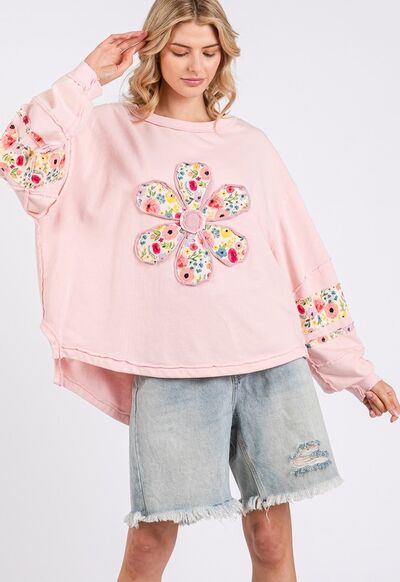 [Premium Quality Men & Women's Fashion, Kids Clothing, Pet Products, Electronics, Auto Gear, Home Decor, Sports & Accessories Online ]-SUNNY SIDE SHOP