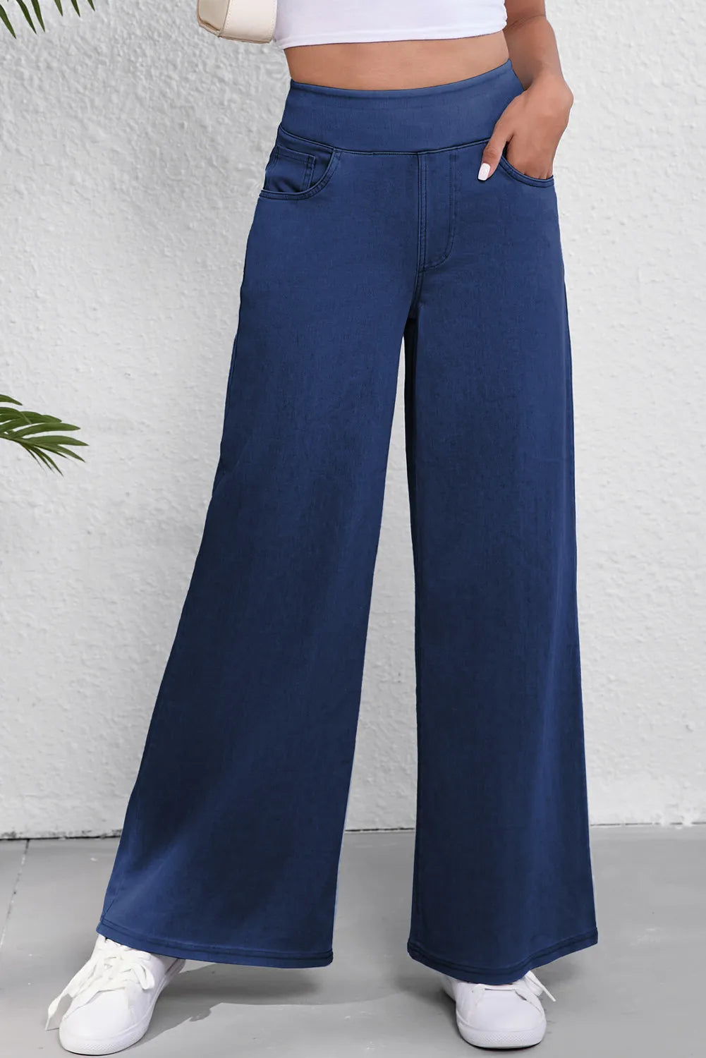 [Premium Quality Men & Women's Fashion, Kids Clothing, Pet Products, Electronics, Auto Gear, Home Decor, Sports & Accessories Online ]-SUNNY SIDE SHOP