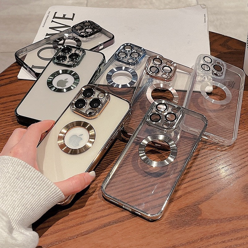 [Premium Quality Men & Women's Fashion, Kids Clothing, Pet Products, Electronics, Auto Gear, Home Decor, Sports & Accessories Online ]-SUNNY SIDE SHOP