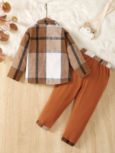 [Premium Quality Men & Women's Fashion, Kids Clothing, Pet Products, Electronics, Auto Gear, Home Decor, Sports & Accessories Online ]-SUNNY SIDE SHOP