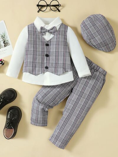 [Premium Quality Men & Women's Fashion, Kids Clothing, Pet Products, Electronics, Auto Gear, Home Decor, Sports & Accessories Online ]-SUNNY SIDE SHOP