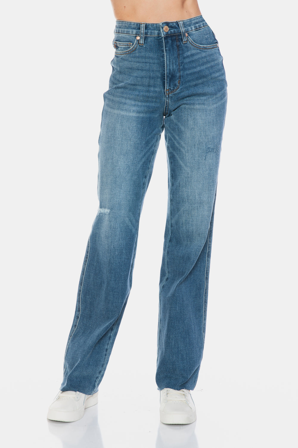[Premium Quality Men & Women's Fashion, Kids Clothing, Pet Products, Electronics, Auto Gear, Home Decor, Sports & Accessories Online ]-SUNNY SIDE SHOP