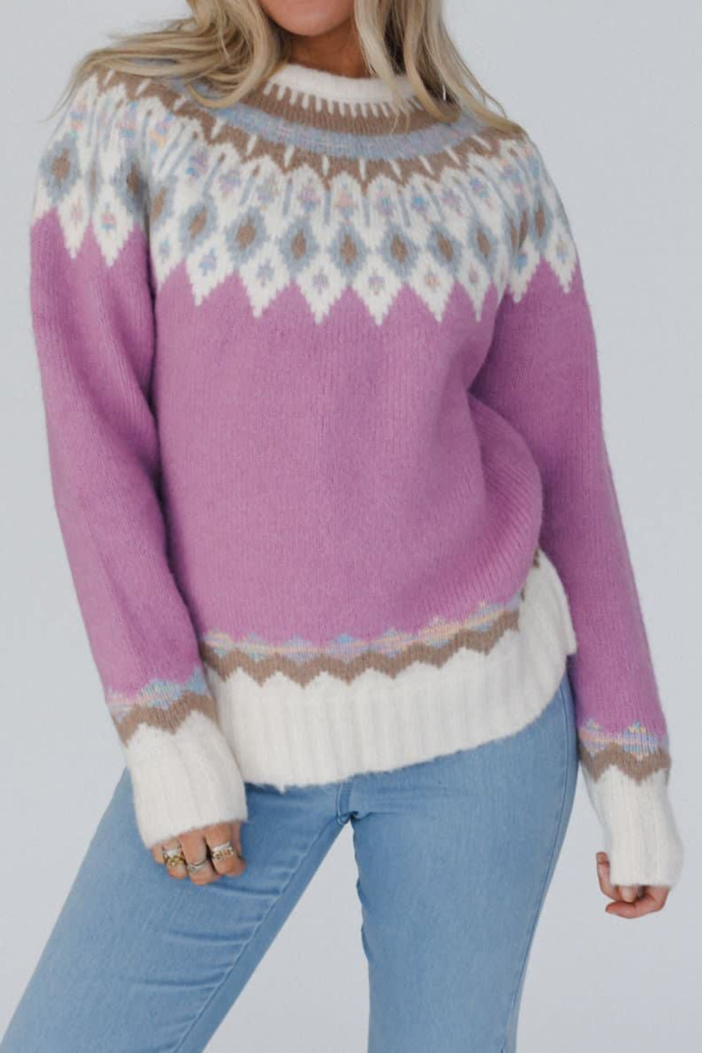 [Premium Quality Men & Women's Fashion, Kids Clothing, Pet Products, Electronics, Auto Gear, Home Decor, Sports & Accessories Online ]-SUNNY SIDE SHOP