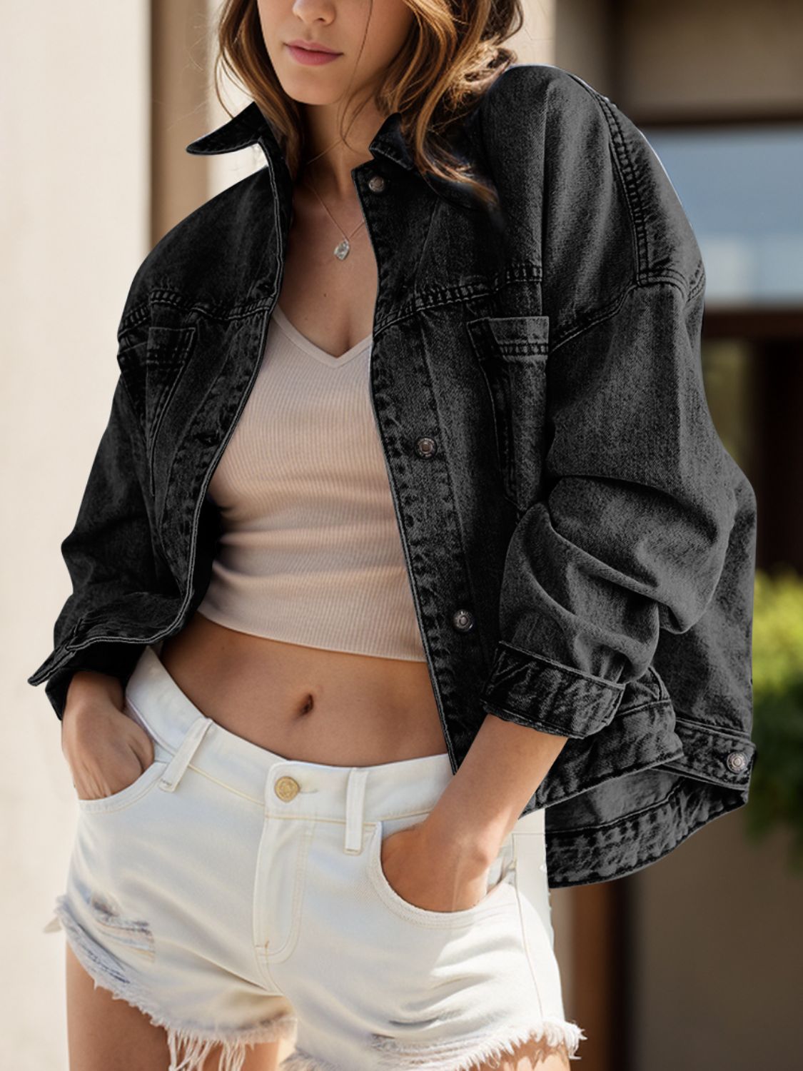 [Premium Quality Men & Women's Fashion, Kids Clothing, Pet Products, Electronics, Auto Gear, Home Decor, Sports & Accessories Online ]-SUNNY SIDE SHOP