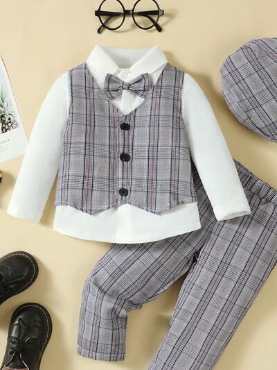 [Premium Quality Men & Women's Fashion, Kids Clothing, Pet Products, Electronics, Auto Gear, Home Decor, Sports & Accessories Online ]-SUNNY SIDE SHOP