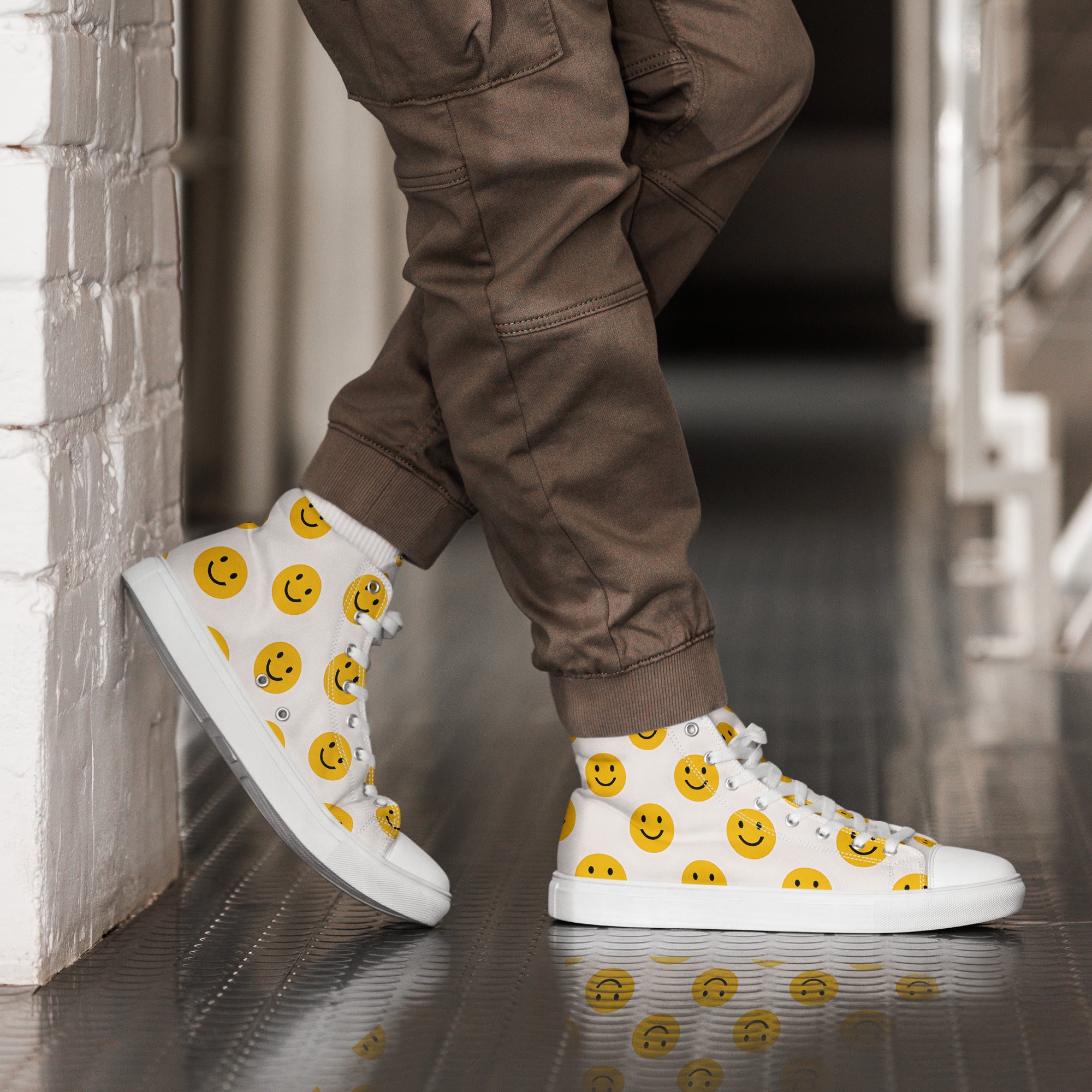 [Premium Quality Men & Women's Fashion, Kids Clothing, Pet Products, Electronics, Auto Gear, Home Decor, Sports & Accessories Online ]-SUNNY SIDE SHOP