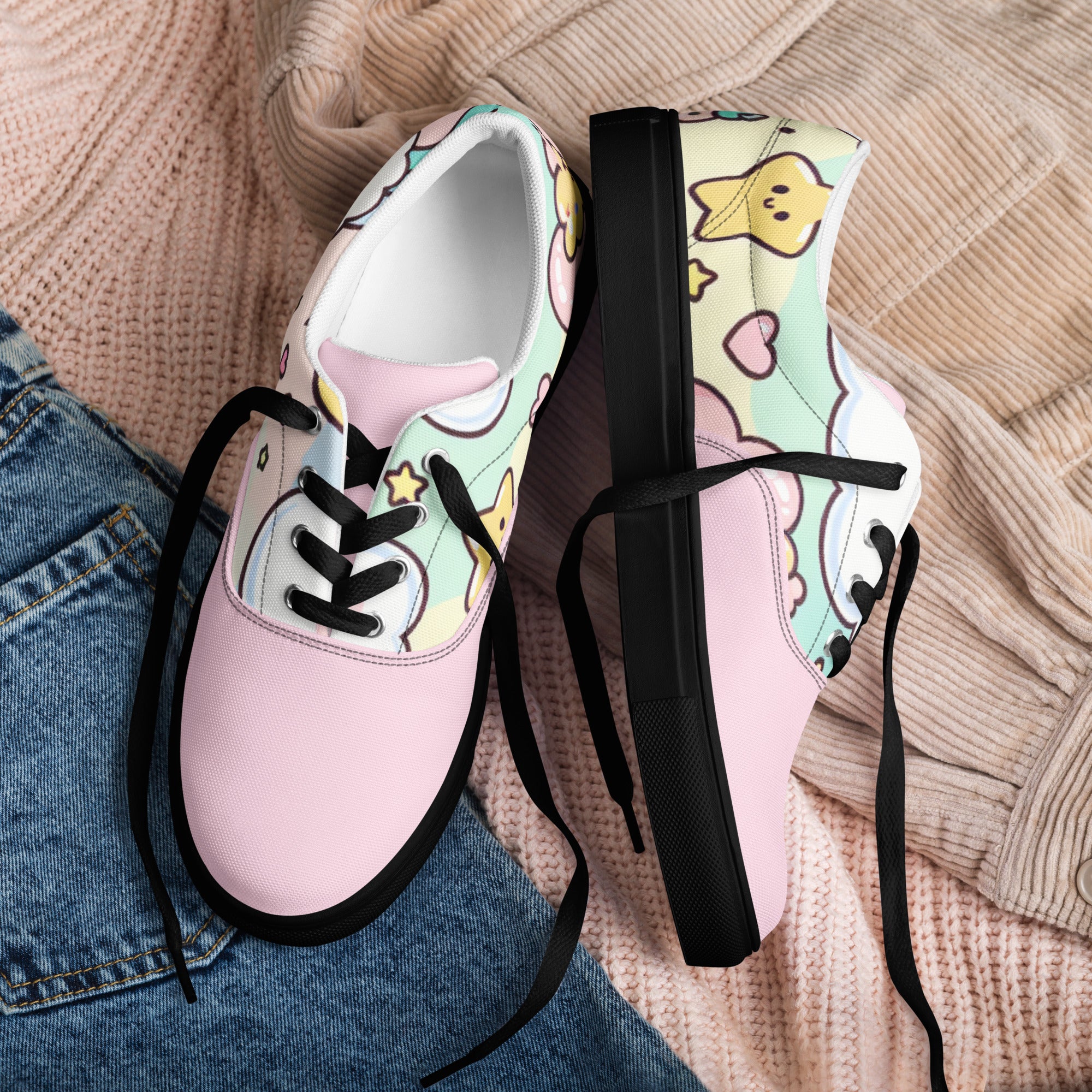 [Premium Quality Men & Women's Fashion, Kids Clothing, Pet Products, Electronics, Auto Gear, Home Decor, Sports & Accessories Online ]-SUNNY SIDE SHOP