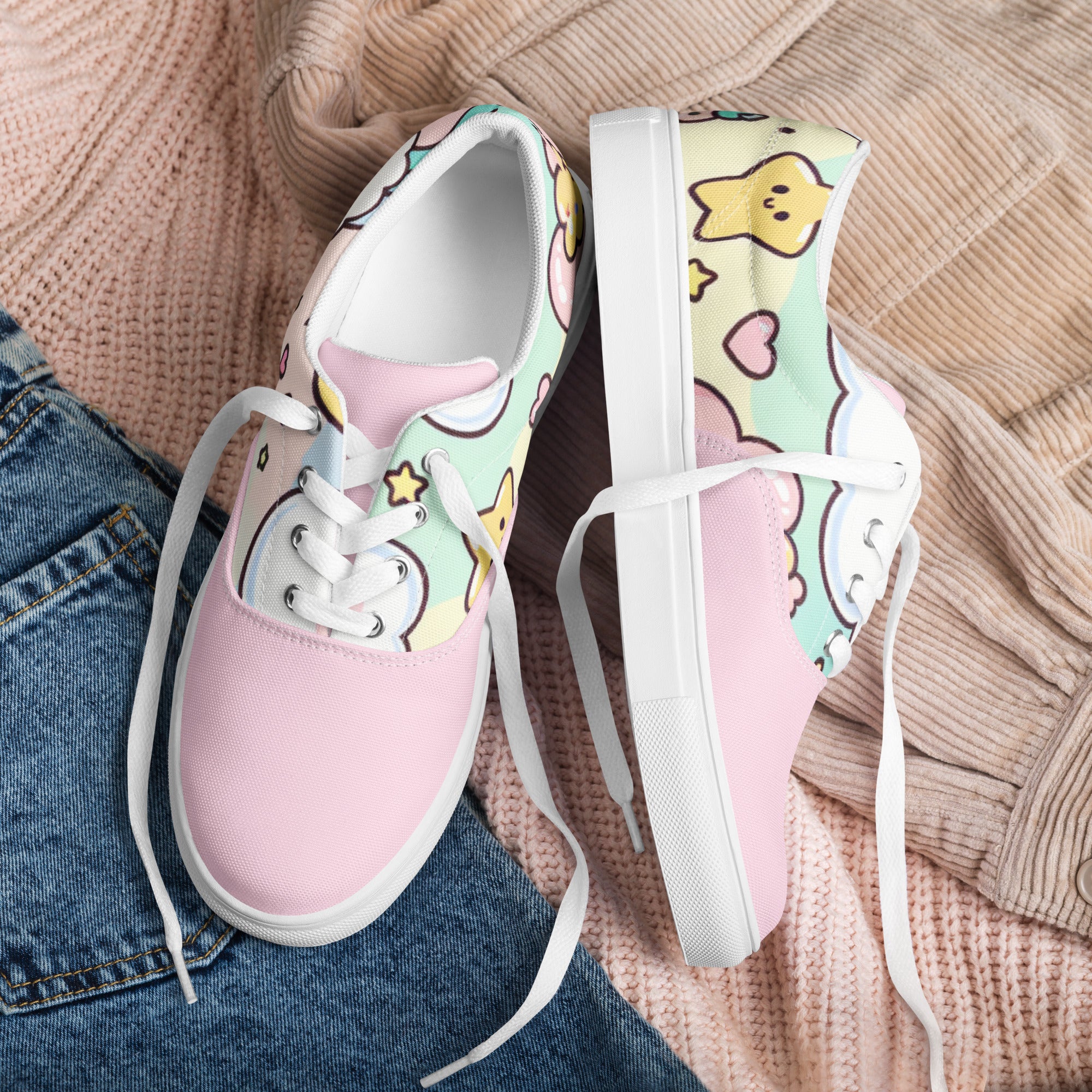 [Premium Quality Men & Women's Fashion, Kids Clothing, Pet Products, Electronics, Auto Gear, Home Decor, Sports & Accessories Online ]-SUNNY SIDE SHOP