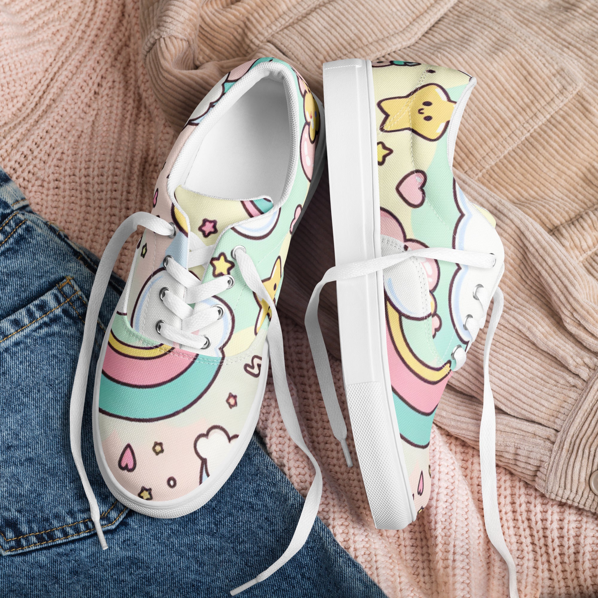 [Premium Quality Men & Women's Fashion, Kids Clothing, Pet Products, Electronics, Auto Gear, Home Decor, Sports & Accessories Online ]-SUNNY SIDE SHOP