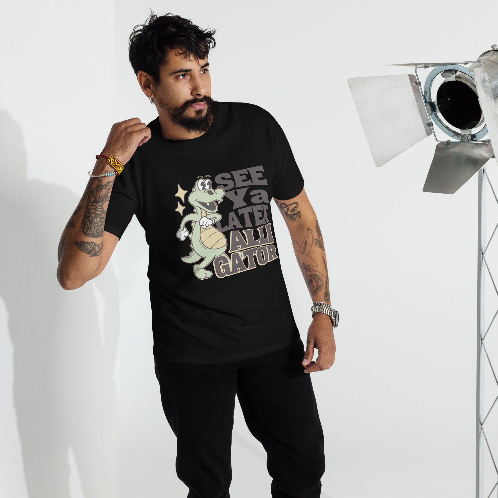 [Premium Quality Men & Women's Fashion, Kids Clothing, Pet Products, Electronics, Auto Gear, Home Decor, Sports & Accessories Online ]-SUNNY SIDE SHOP