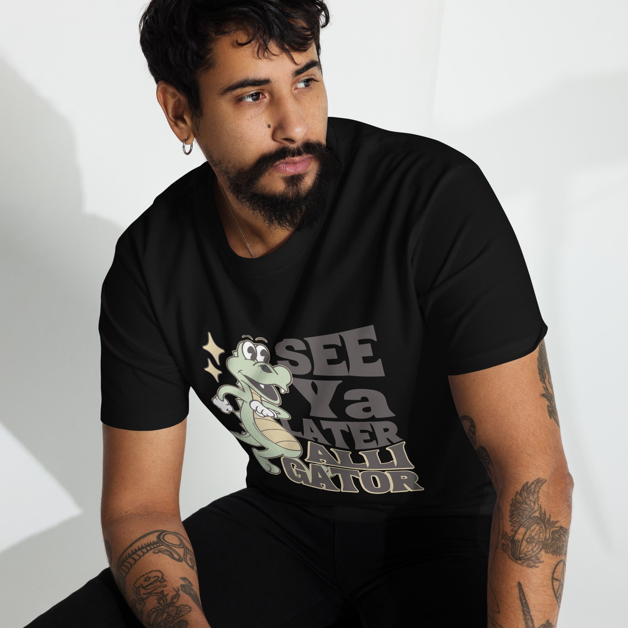 [Premium Quality Men & Women's Fashion, Kids Clothing, Pet Products, Electronics, Auto Gear, Home Decor, Sports & Accessories Online ]-SUNNY SIDE SHOP
