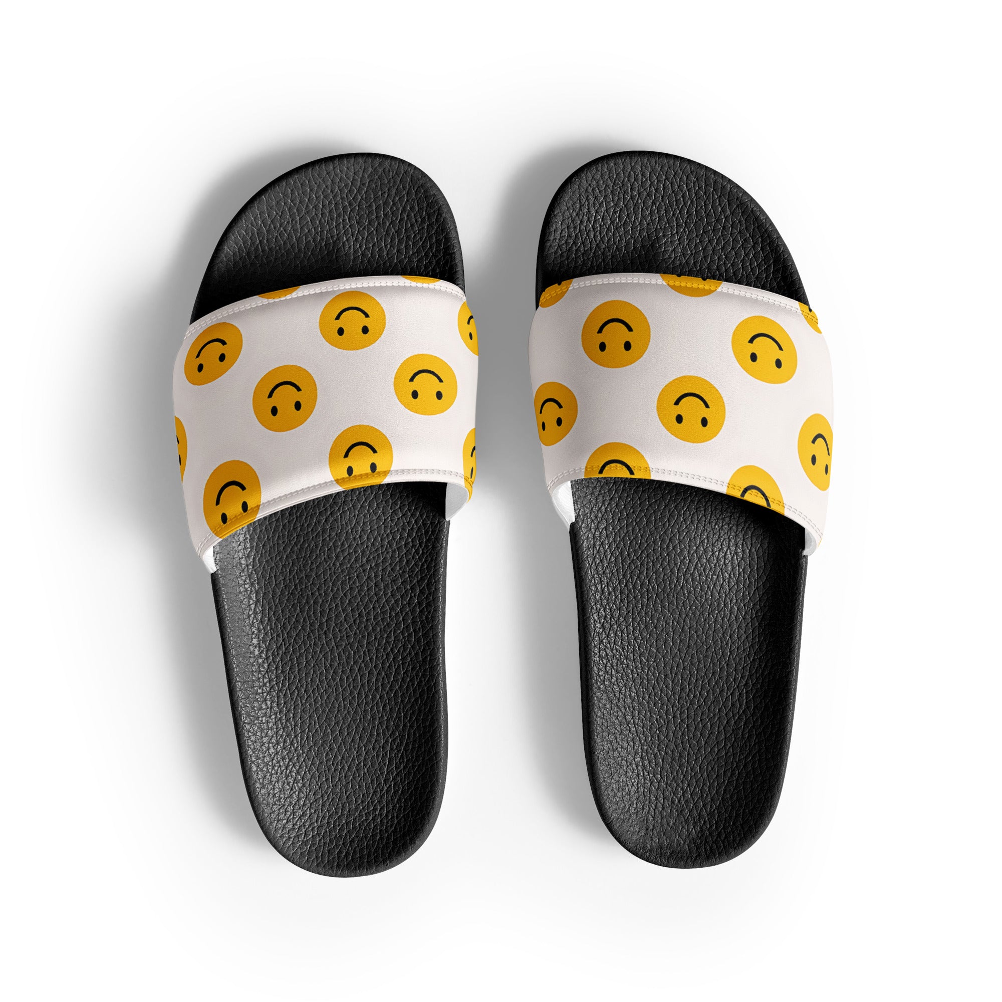 [Premium Quality Men & Women's Fashion, Kids Clothing, Pet Products, Electronics, Auto Gear, Home Decor, Sports & Accessories Online ]-SUNNY SIDE SHOP