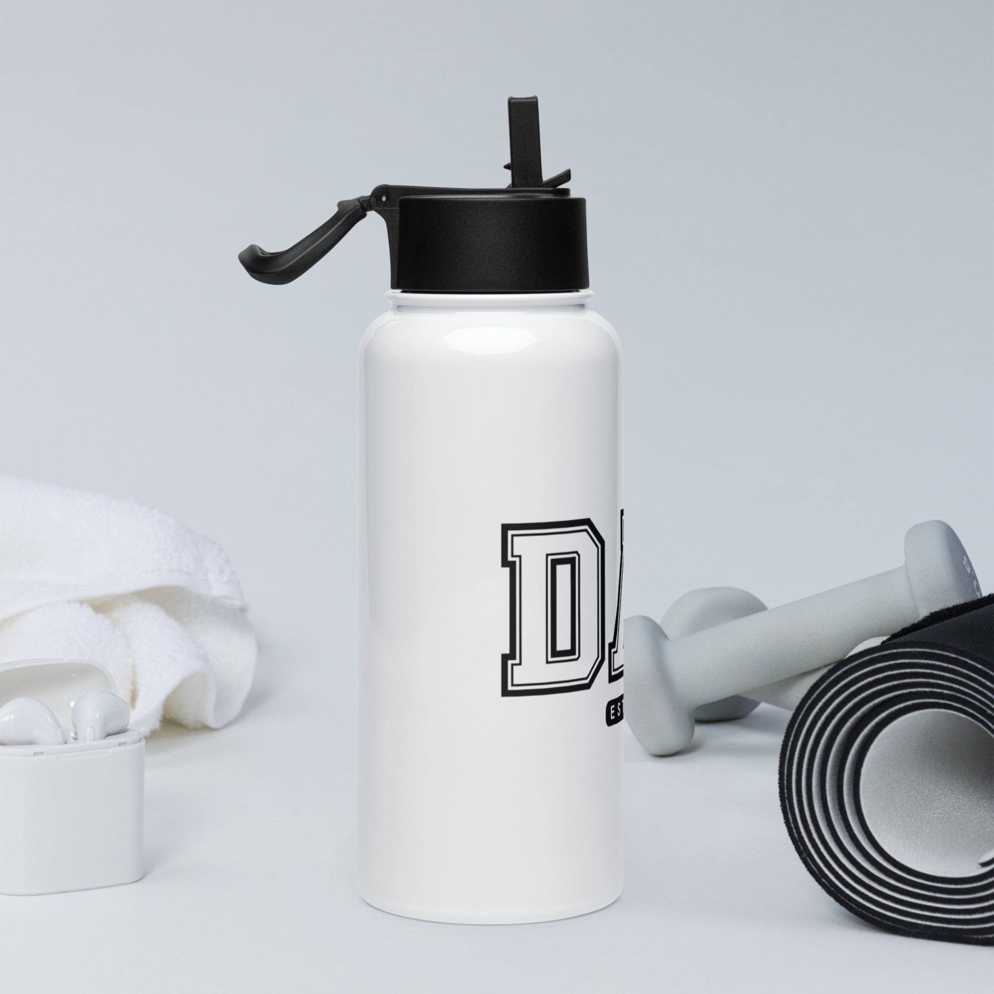 [Premium Quality Men & Women's Fashion, Kids Clothing, Pet Products, Electronics, Auto Gear, Home Decor, Sports & Accessories Online ]-SUNNY SIDE SHOP