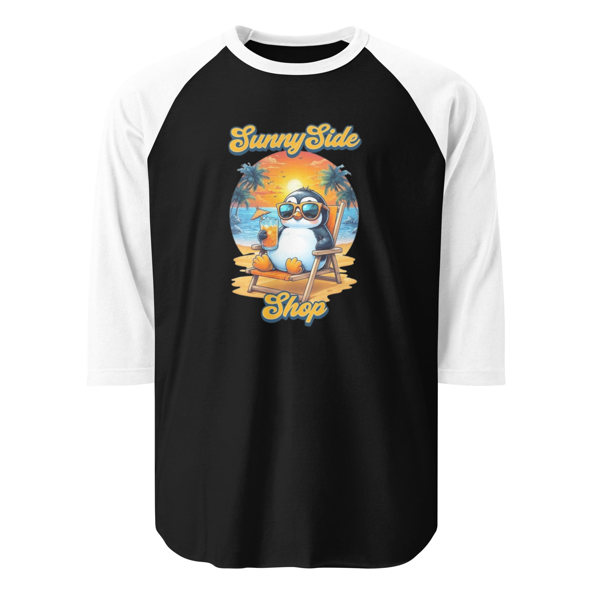 [Premium Quality Men & Women's Fashion, Kids Clothing, Pet Products, Electronics, Auto Gear, Home Decor, Sports & Accessories Online ]-SUNNY SIDE SHOP
