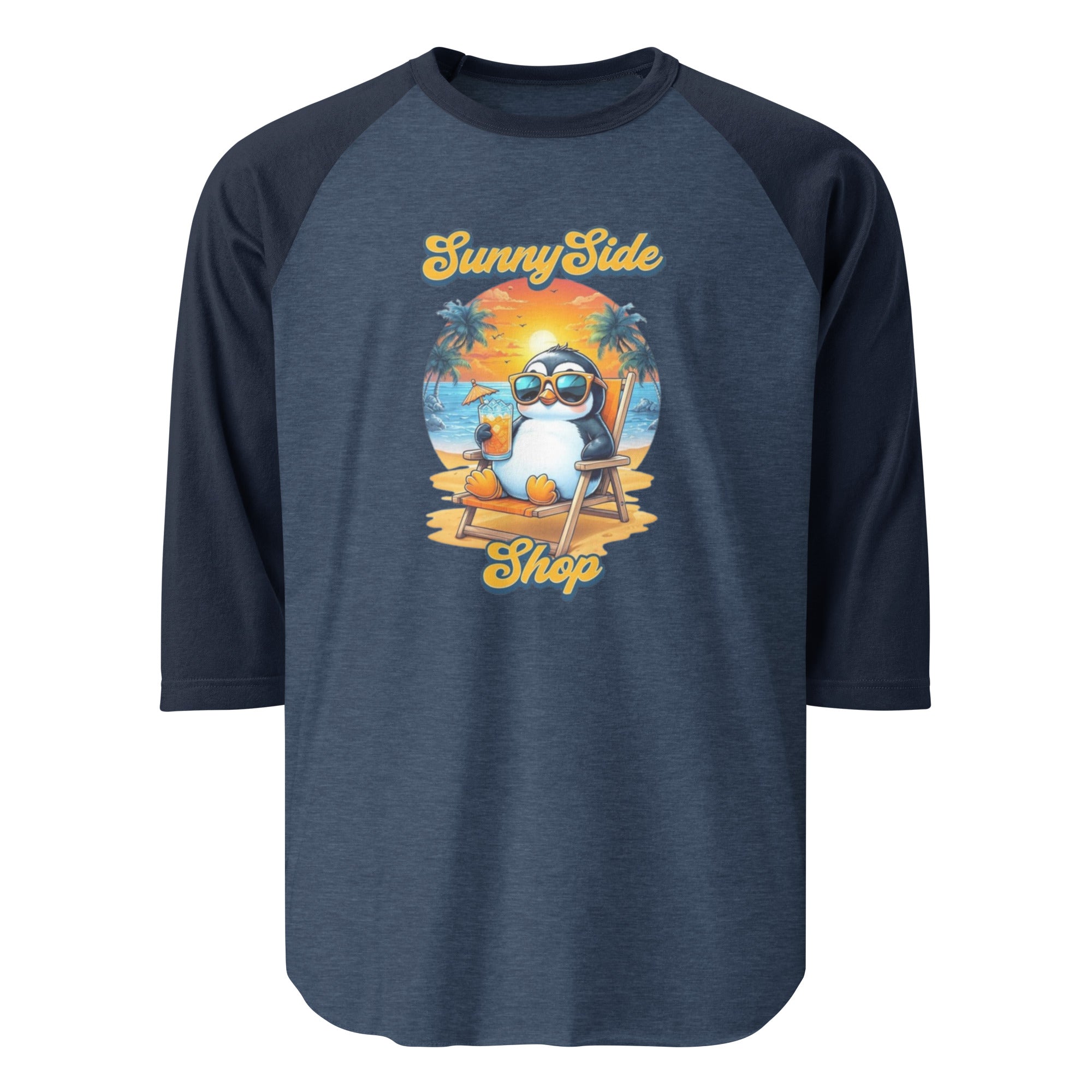 [Premium Quality Men & Women's Fashion, Kids Clothing, Pet Products, Electronics, Auto Gear, Home Decor, Sports & Accessories Online ]-SUNNY SIDE SHOP