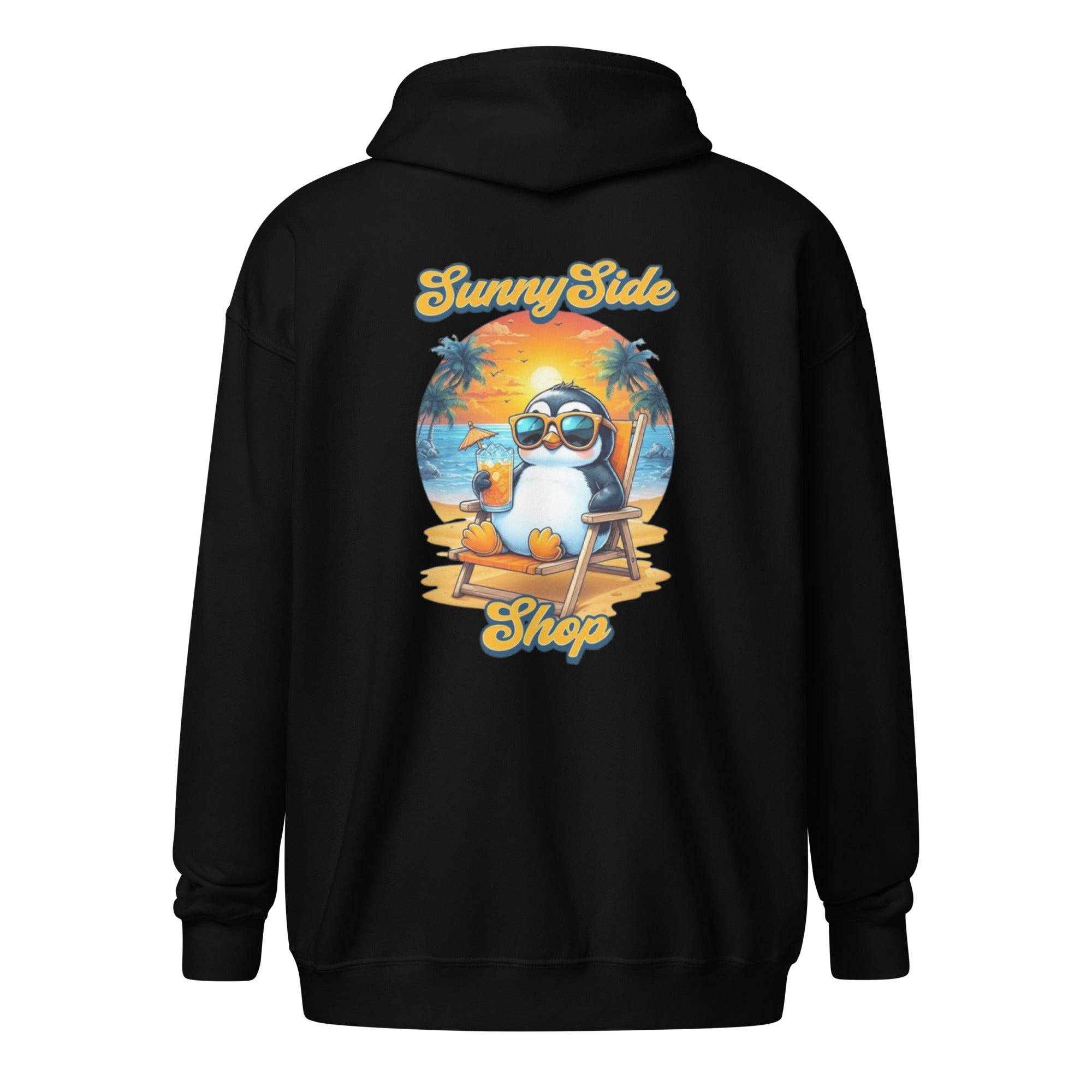 [Premium Quality Men & Women's Fashion, Kids Clothing, Pet Products, Electronics, Auto Gear, Home Decor, Sports & Accessories Online ]-SUNNY SIDE SHOP