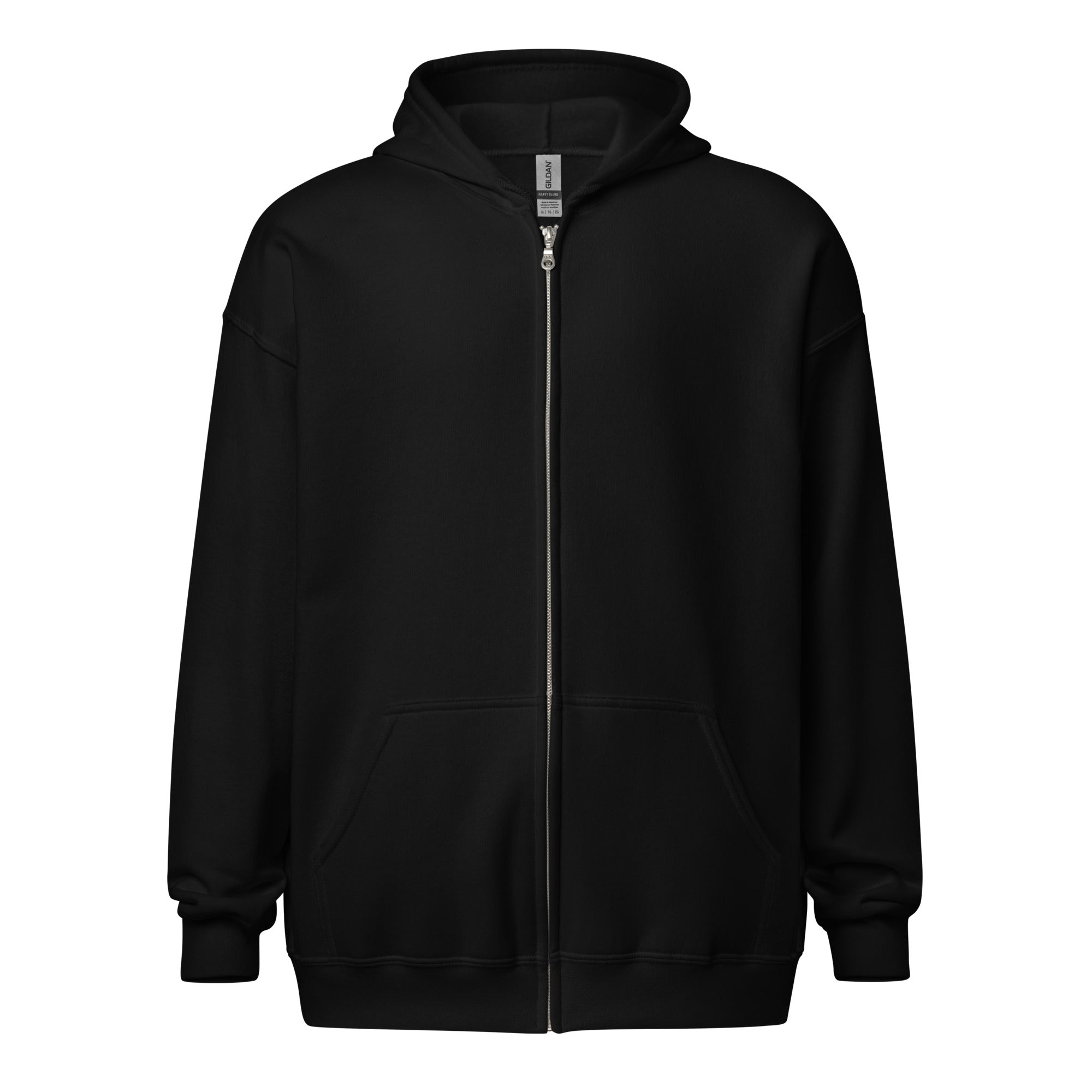 [Premium Quality Men & Women's Fashion, Kids Clothing, Pet Products, Electronics, Auto Gear, Home Decor, Sports & Accessories Online ]-SUNNY SIDE SHOP