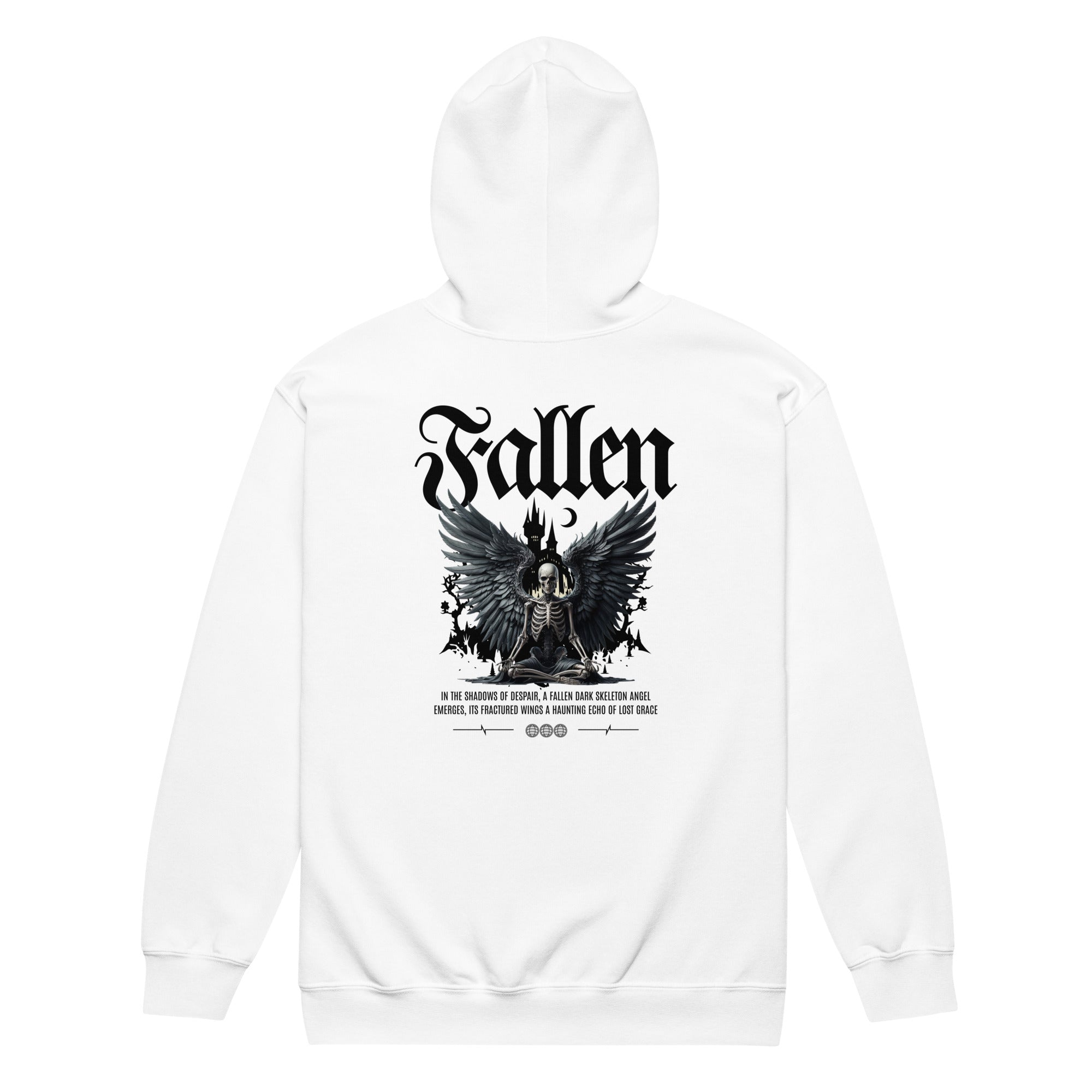 [Premium Quality Men & Women's Fashion, Kids Clothing, Pet Products, Electronics, Auto Gear, Home Decor, Sports & Accessories Online ]-SUNNY SIDE SHOP