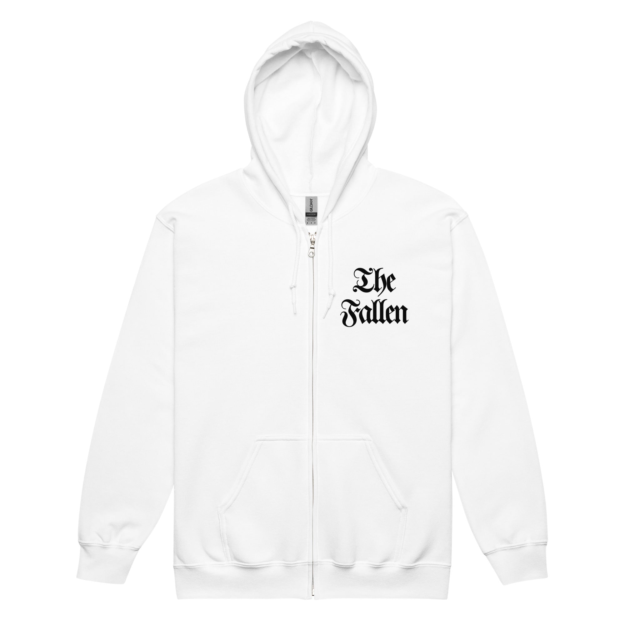 [Premium Quality Men & Women's Fashion, Kids Clothing, Pet Products, Electronics, Auto Gear, Home Decor, Sports & Accessories Online ]-SUNNY SIDE SHOP