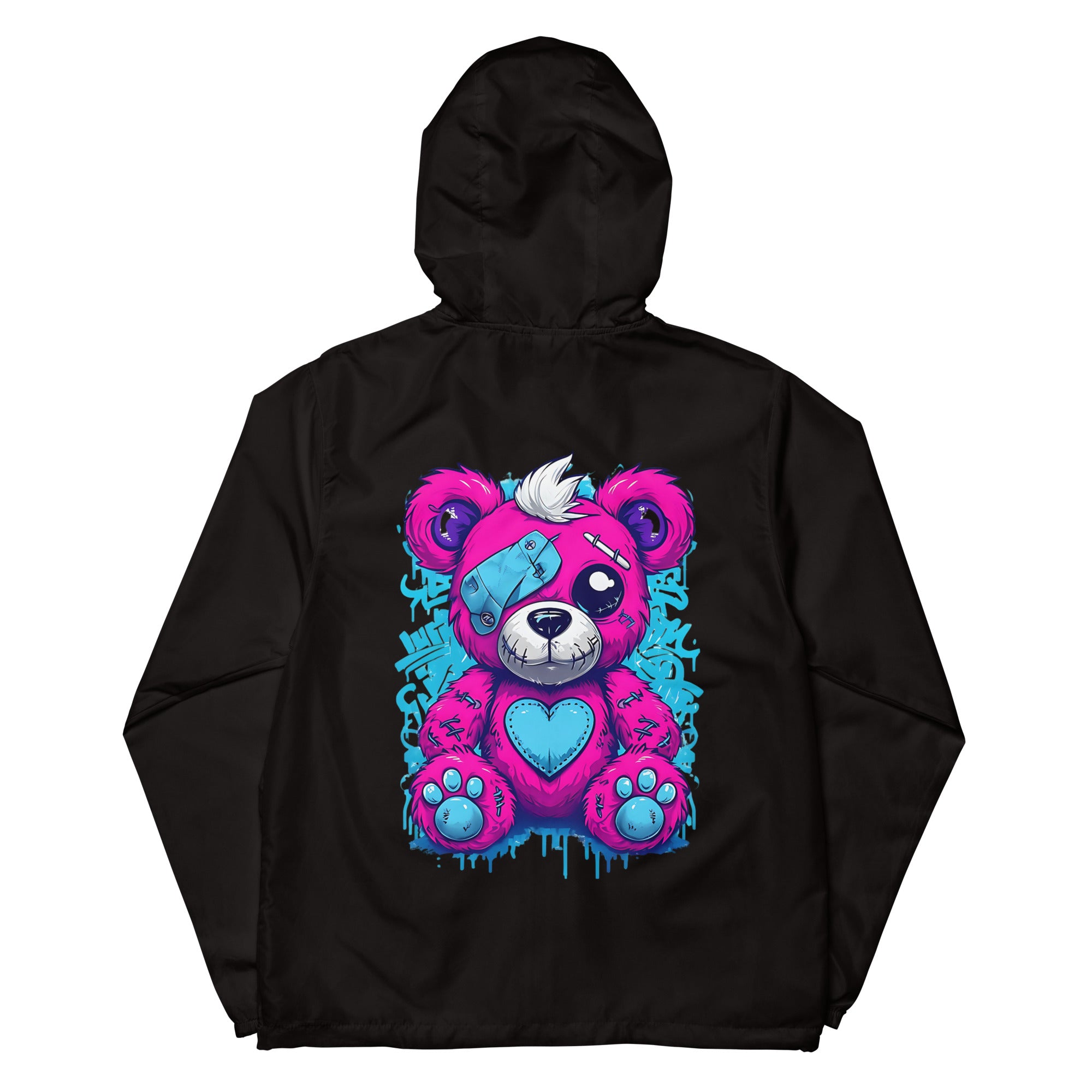 [Premium Quality Men & Women's Fashion, Kids Clothing, Pet Products, Electronics, Auto Gear, Home Decor, Sports & Accessories Online ]-SUNNY SIDE SHOP