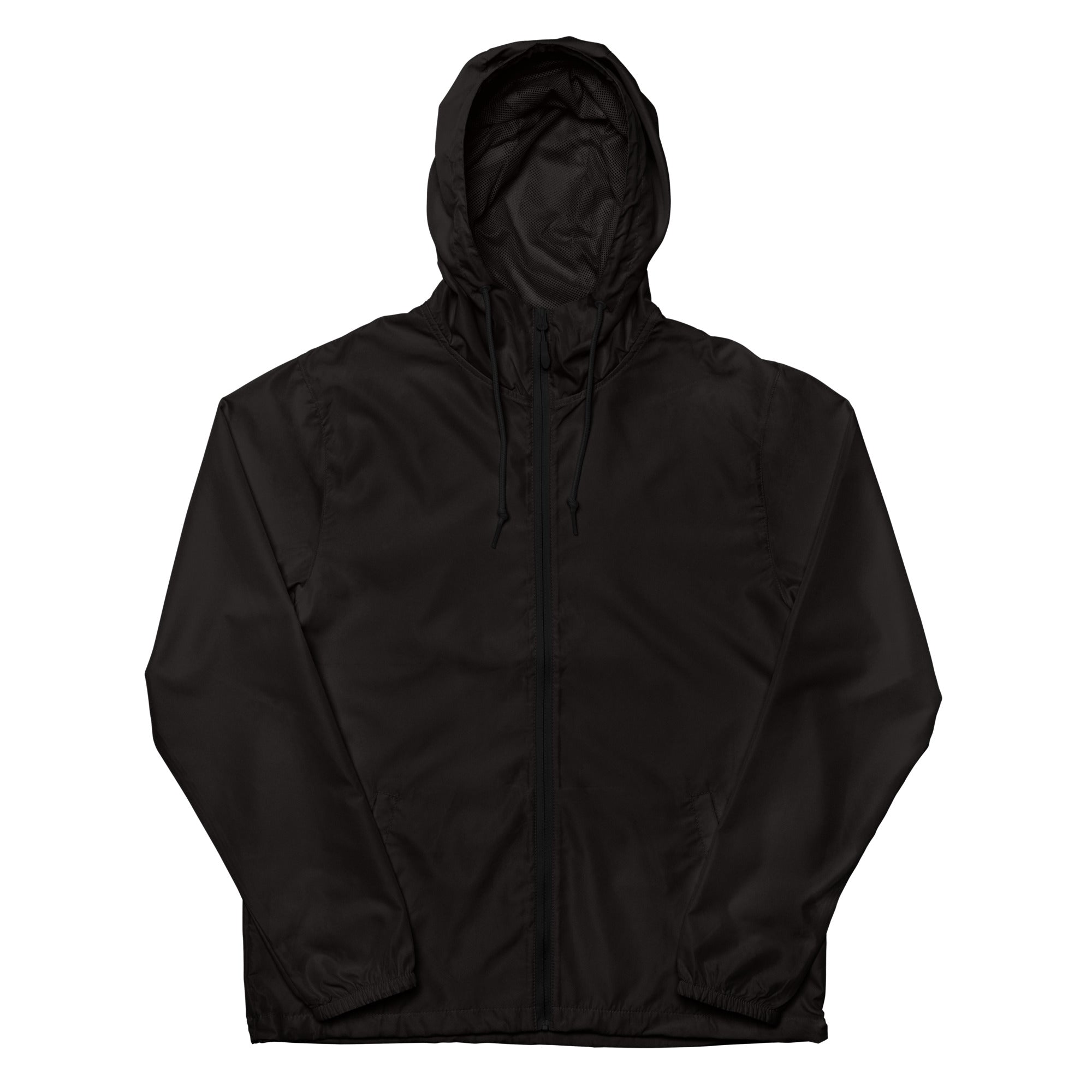 [Premium Quality Men & Women's Fashion, Kids Clothing, Pet Products, Electronics, Auto Gear, Home Decor, Sports & Accessories Online ]-SUNNY SIDE SHOP