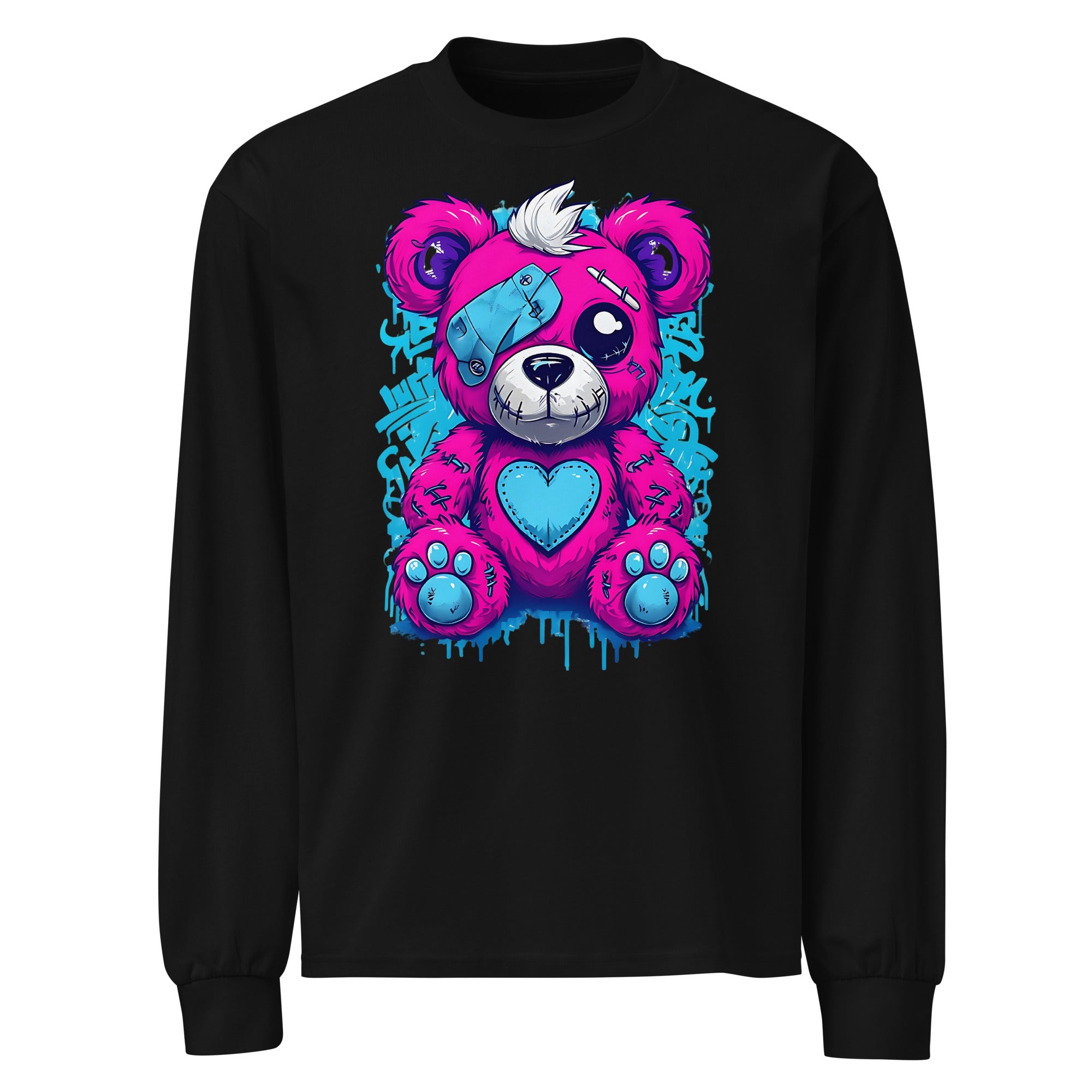 [Premium Quality Men & Women's Fashion, Kids Clothing, Pet Products, Electronics, Auto Gear, Home Decor, Sports & Accessories Online ]-SUNNY SIDE SHOP