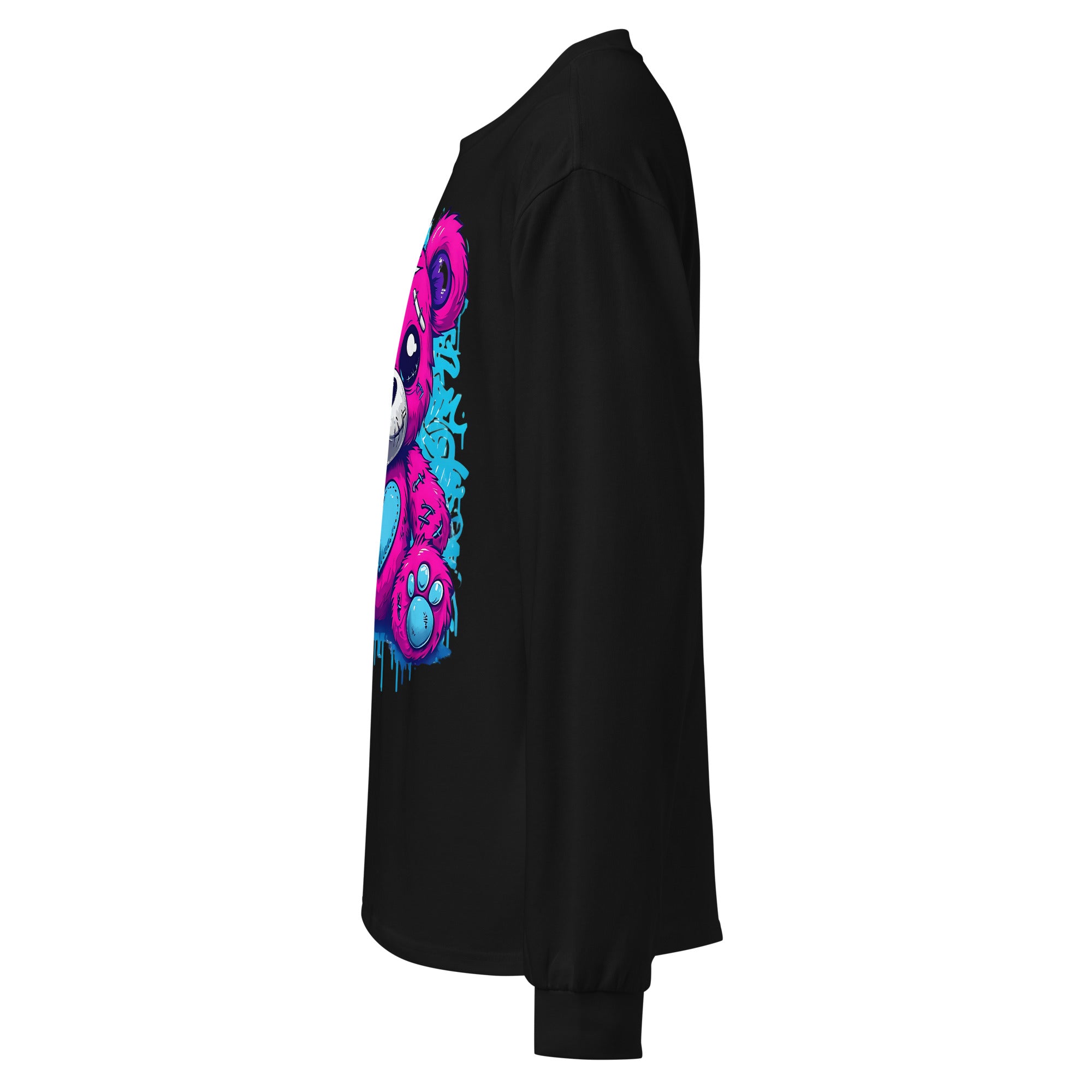 [Premium Quality Men & Women's Fashion, Kids Clothing, Pet Products, Electronics, Auto Gear, Home Decor, Sports & Accessories Online ]-SUNNY SIDE SHOP