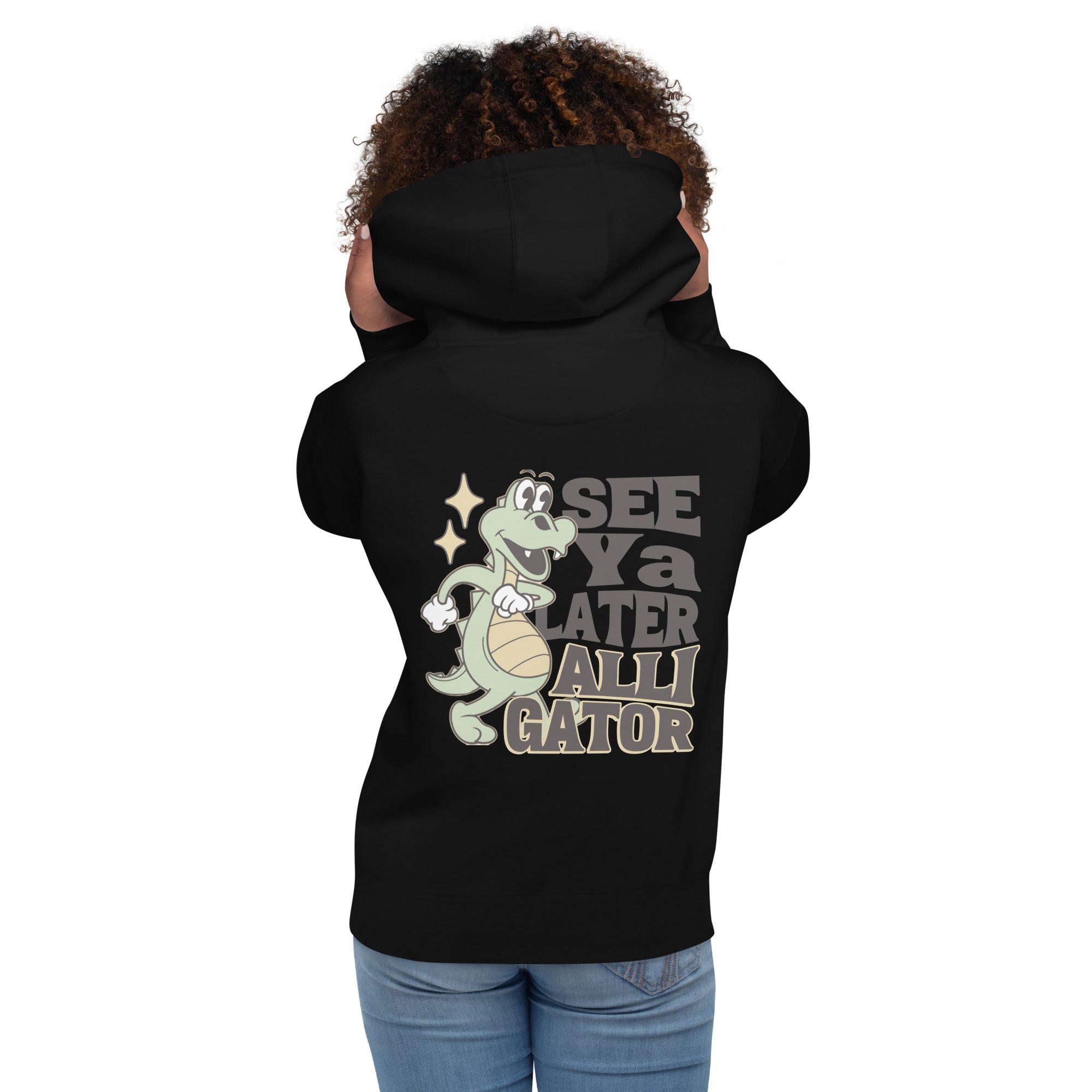 [Premium Quality Men & Women's Fashion, Kids Clothing, Pet Products, Electronics, Auto Gear, Home Decor, Sports & Accessories Online ]-SUNNY SIDE SHOP