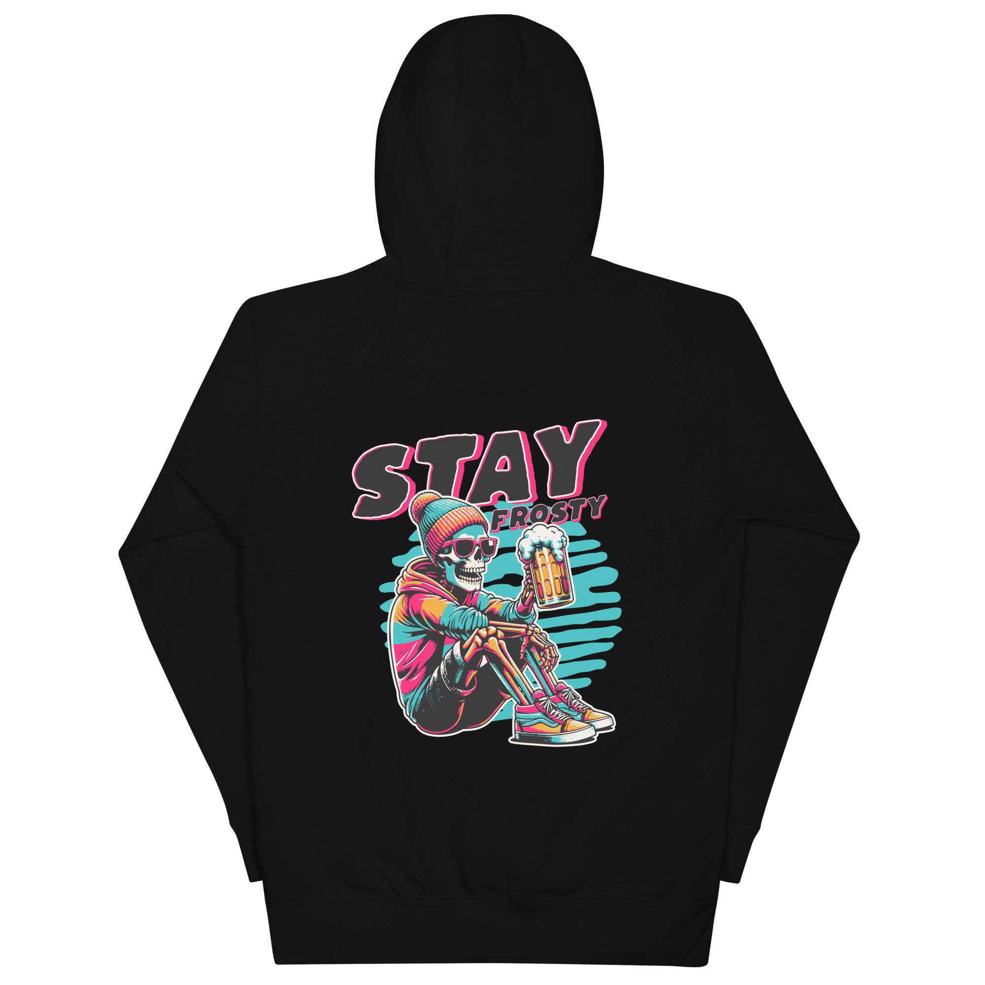 [Premium Quality Men & Women's Fashion, Kids Clothing, Pet Products, Electronics, Auto Gear, Home Decor, Sports & Accessories Online ]-SUNNY SIDE SHOP