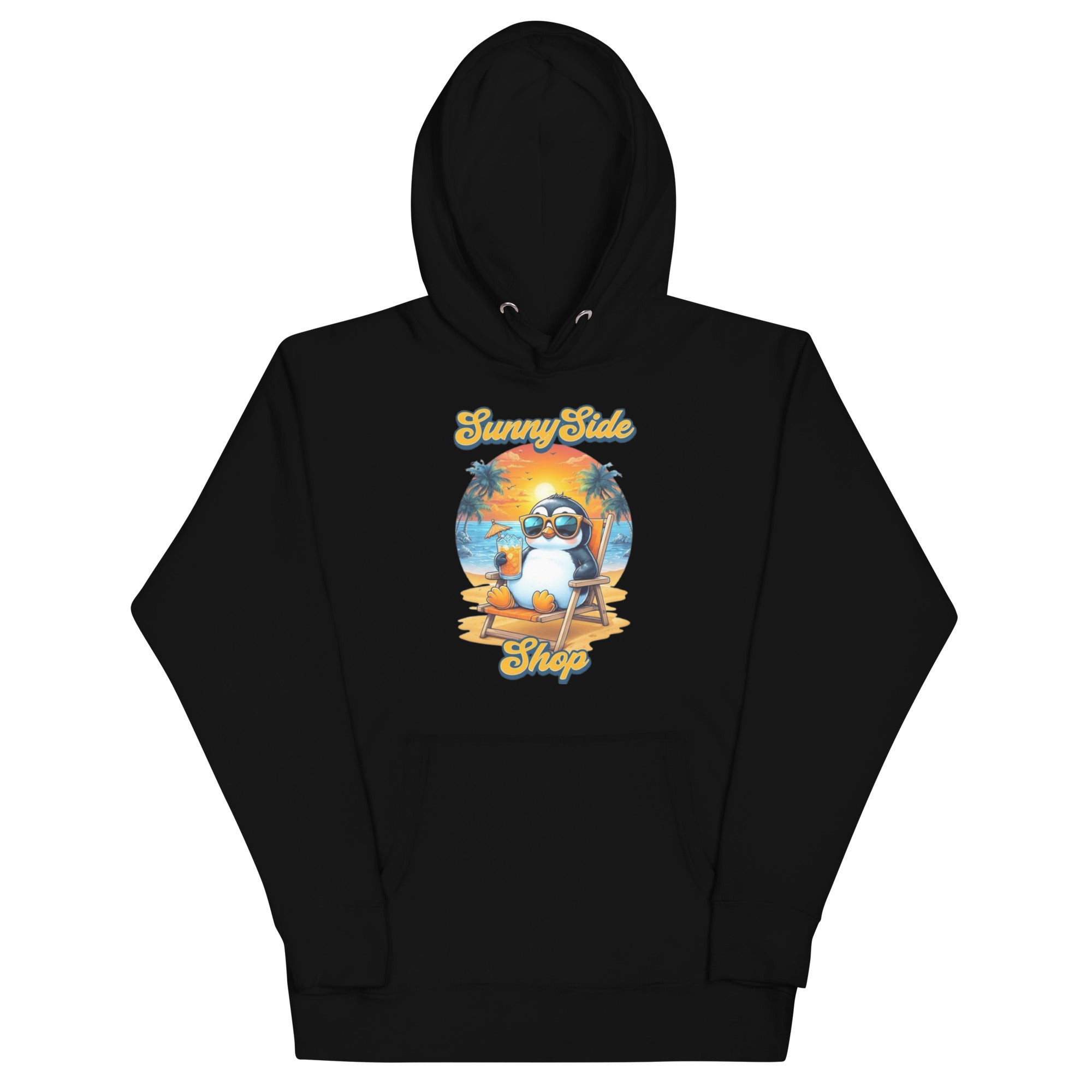 [Premium Quality Men & Women's Fashion, Kids Clothing, Pet Products, Electronics, Auto Gear, Home Decor, Sports & Accessories Online ]-SUNNY SIDE SHOP