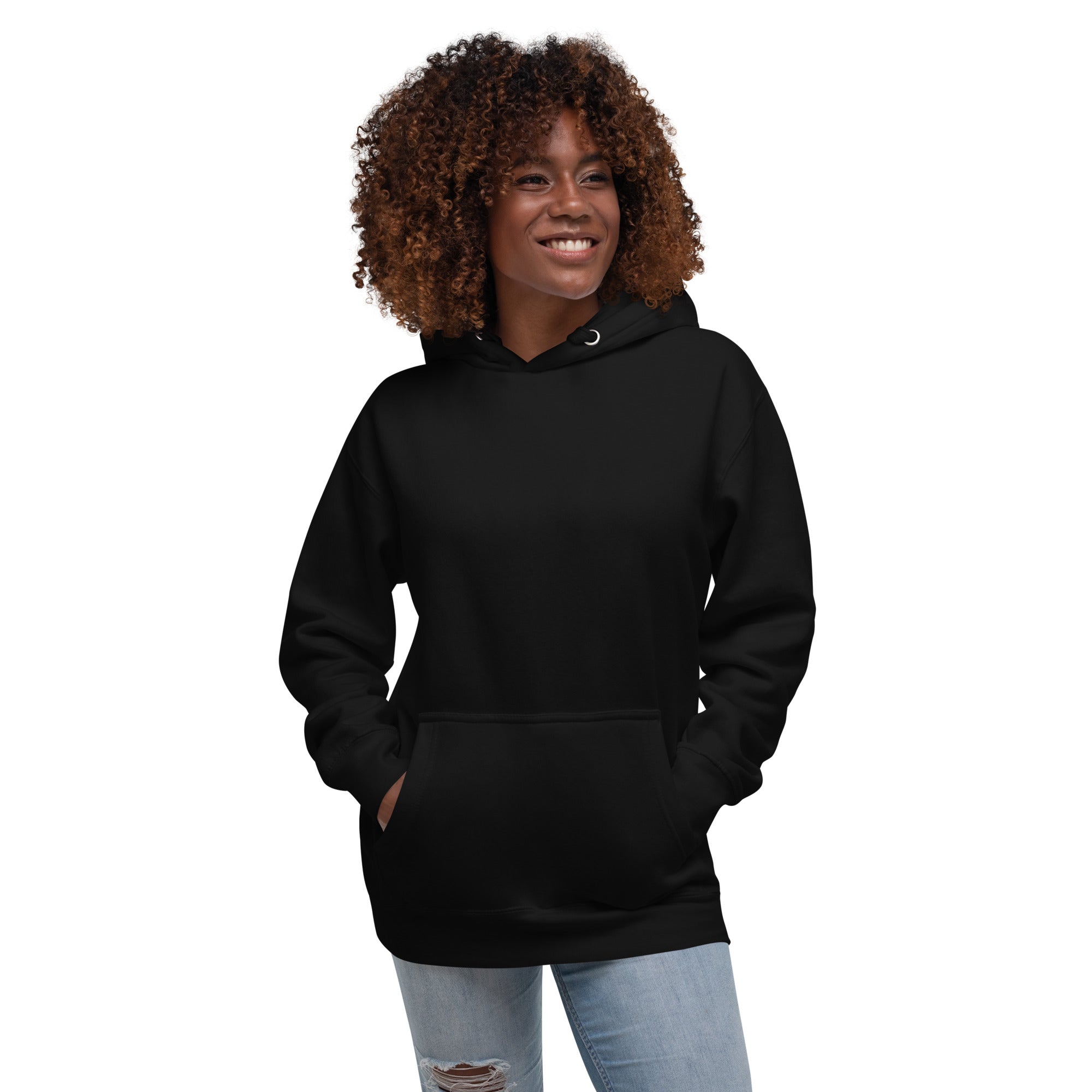 [Premium Quality Men & Women's Fashion, Kids Clothing, Pet Products, Electronics, Auto Gear, Home Decor, Sports & Accessories Online ]-SUNNY SIDE SHOP