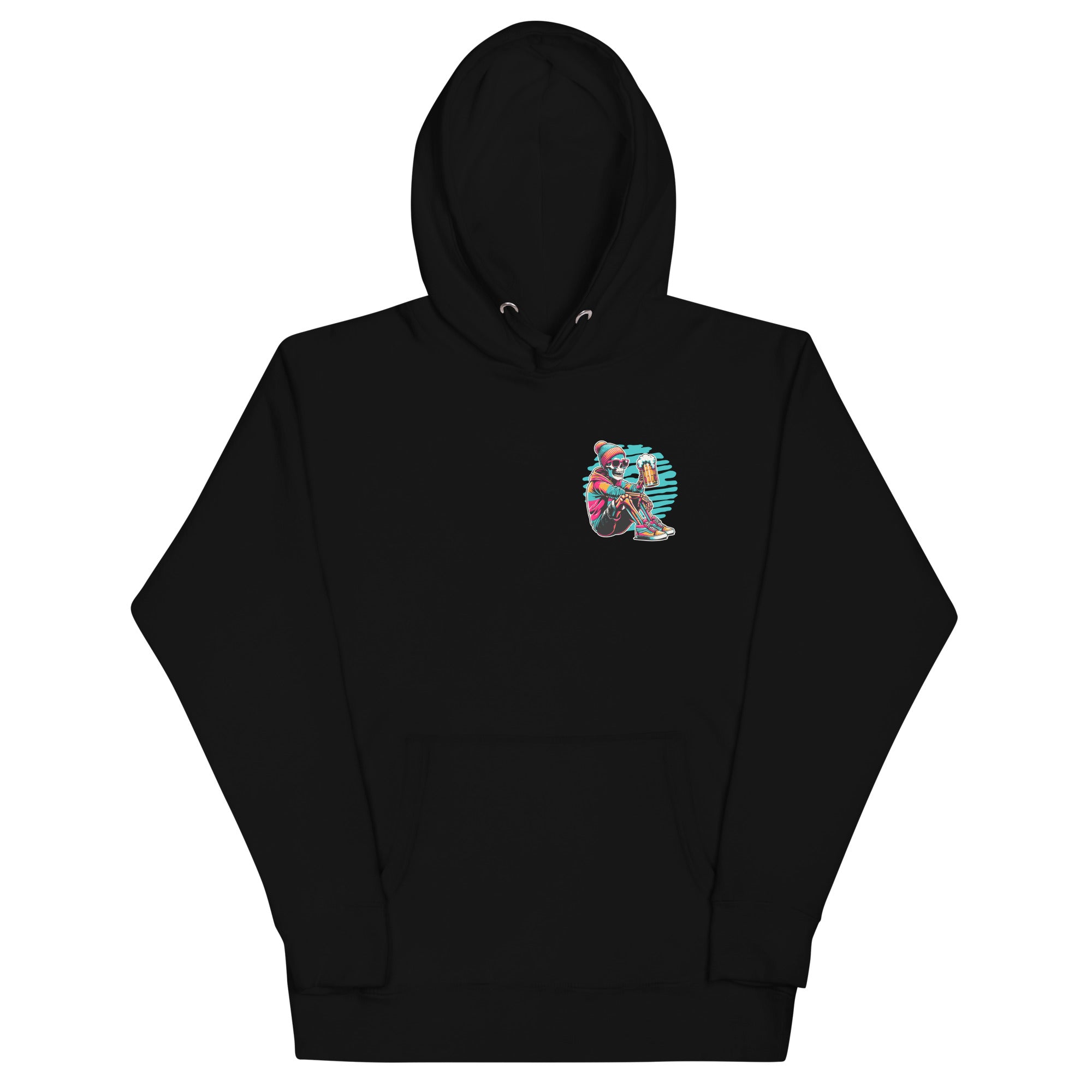 [Premium Quality Men & Women's Fashion, Kids Clothing, Pet Products, Electronics, Auto Gear, Home Decor, Sports & Accessories Online ]-SUNNY SIDE SHOP