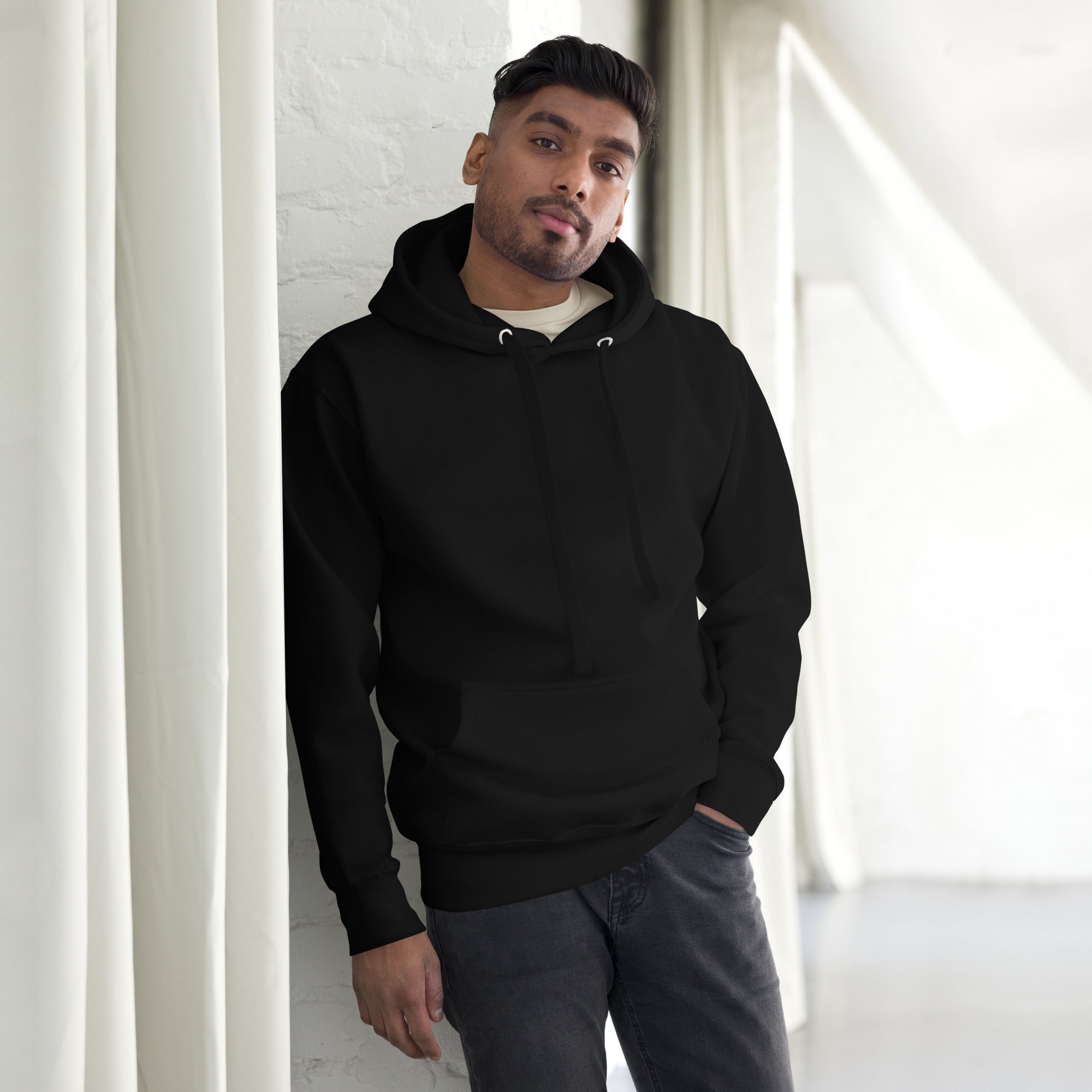 [Premium Quality Men & Women's Fashion, Kids Clothing, Pet Products, Electronics, Auto Gear, Home Decor, Sports & Accessories Online ]-SUNNY SIDE SHOP