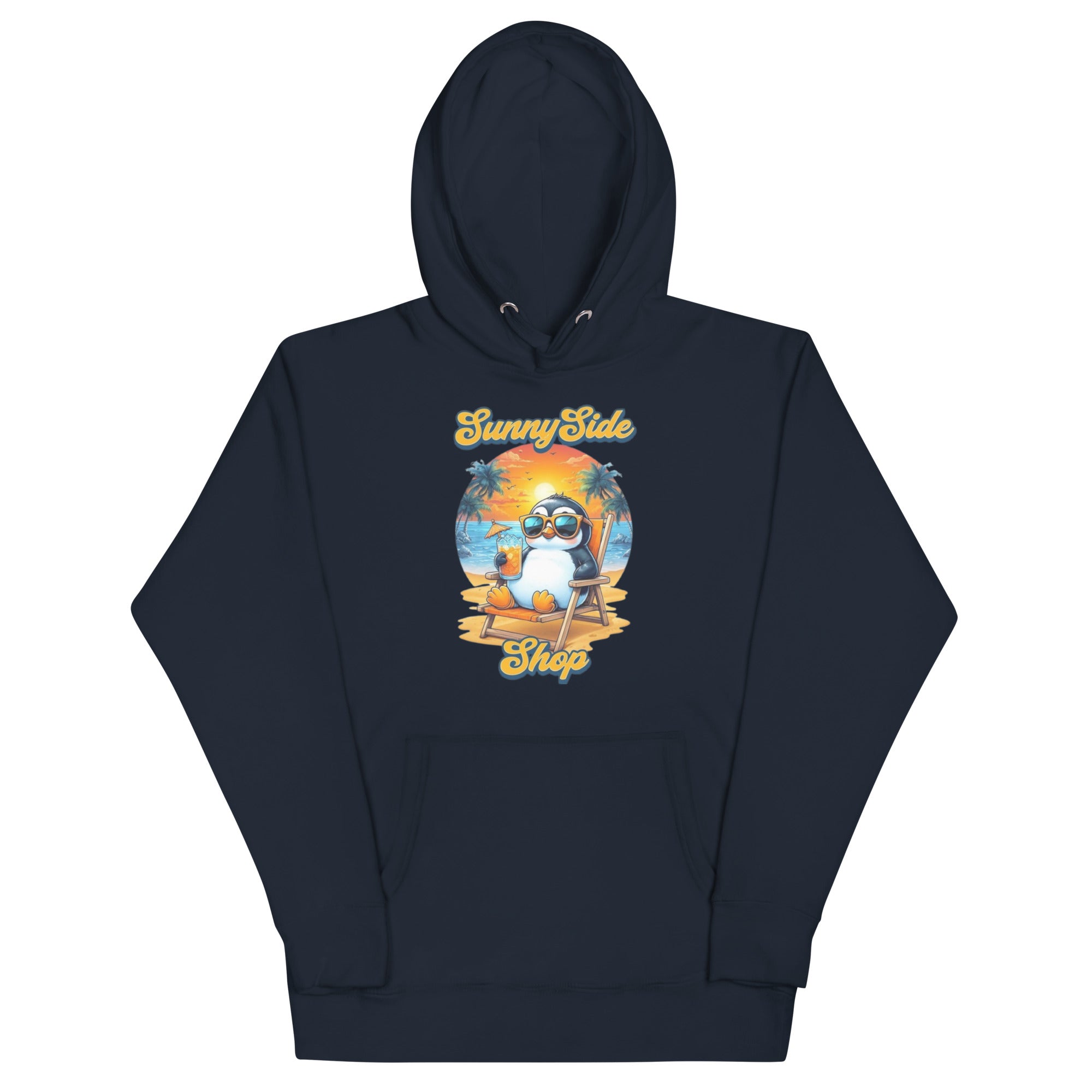 [Premium Quality Men & Women's Fashion, Kids Clothing, Pet Products, Electronics, Auto Gear, Home Decor, Sports & Accessories Online ]-SUNNY SIDE SHOP