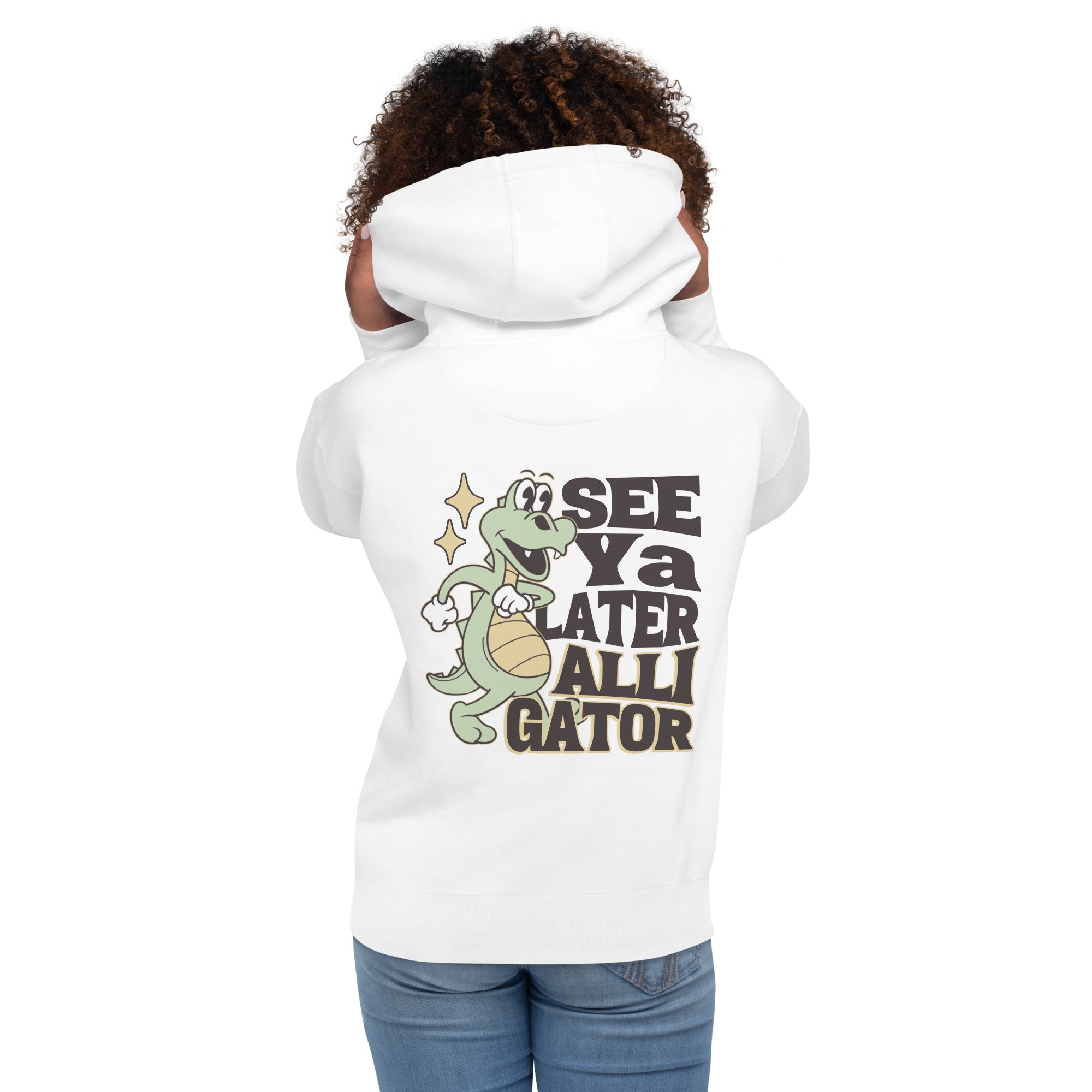 [Premium Quality Men & Women's Fashion, Kids Clothing, Pet Products, Electronics, Auto Gear, Home Decor, Sports & Accessories Online ]-SUNNY SIDE SHOP