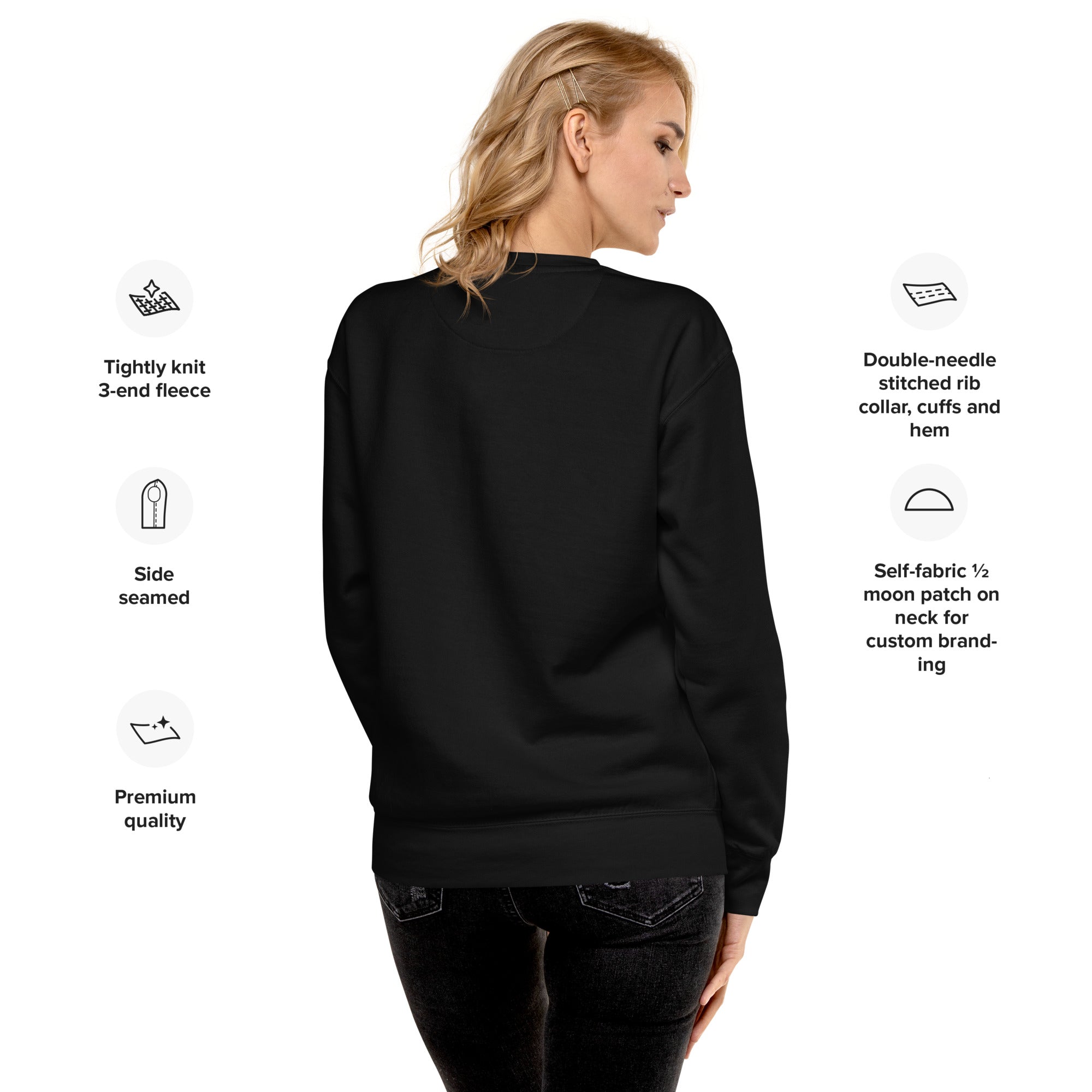 [Premium Quality Men & Women's Fashion, Kids Clothing, Pet Products, Electronics, Auto Gear, Home Decor, Sports & Accessories Online ]-SUNNY SIDE SHOP