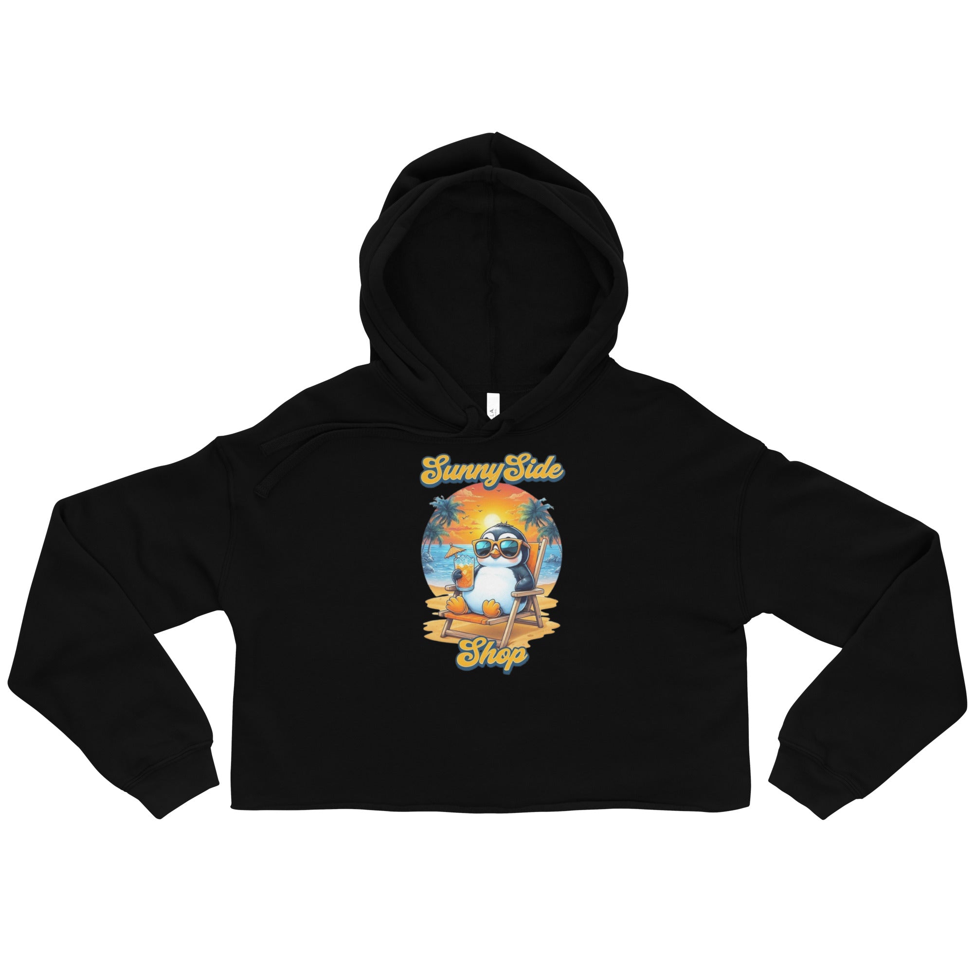[Premium Quality Men & Women's Fashion, Kids Clothing, Pet Products, Electronics, Auto Gear, Home Decor, Sports & Accessories Online ]-SUNNY SIDE SHOP